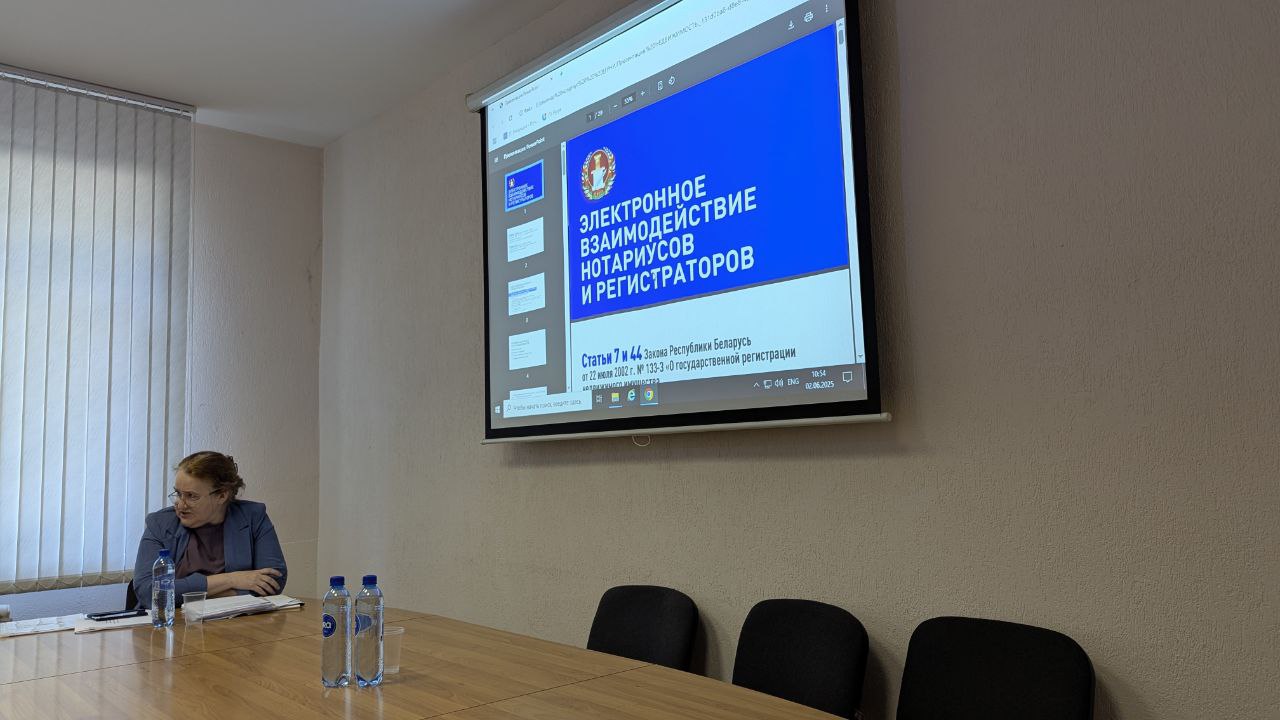 IMG_2707.jpeg IMG_2707.jpeg