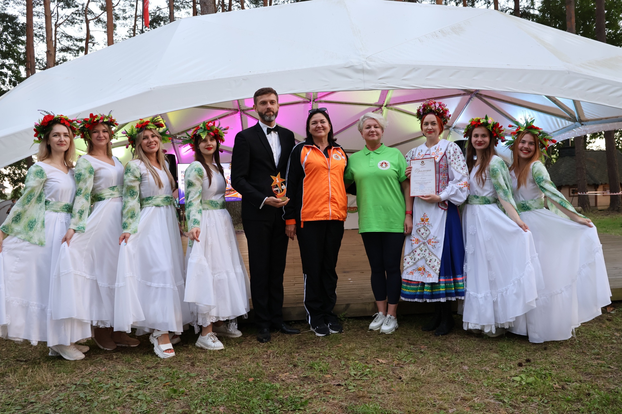IMG_5813_результат.jpg IMG_5813_результат.jpg