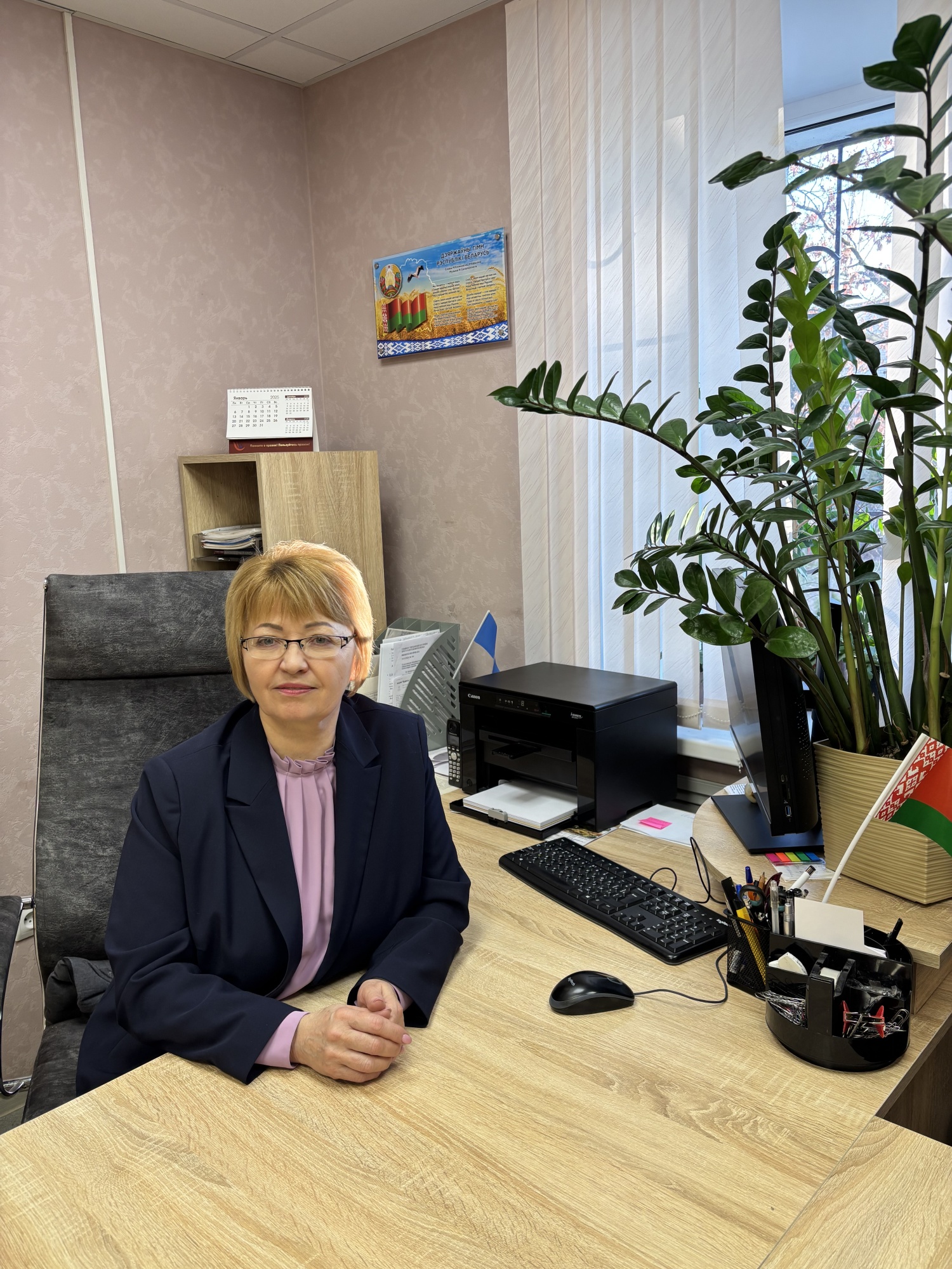 Минюк Нина Петровна.jpg