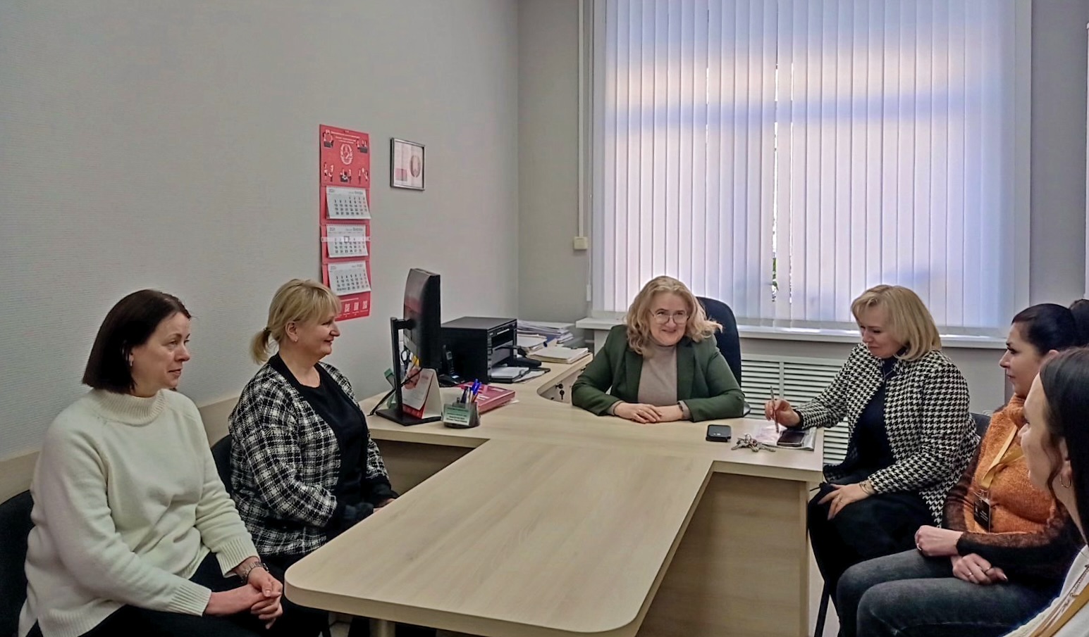 IMG_1033.jpeg IMG_1033.jpeg