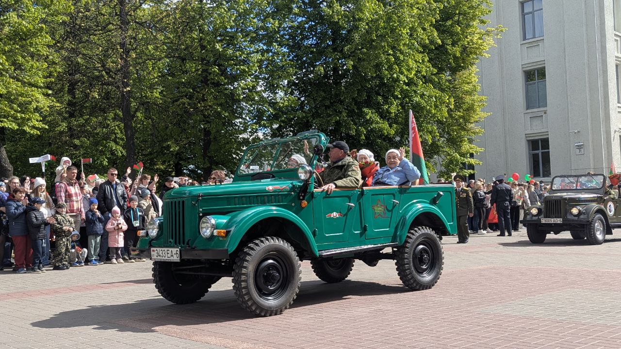 IMG_2045.jpeg IMG_2045.jpeg