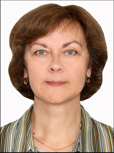 Фото Говор Н.И..jpg