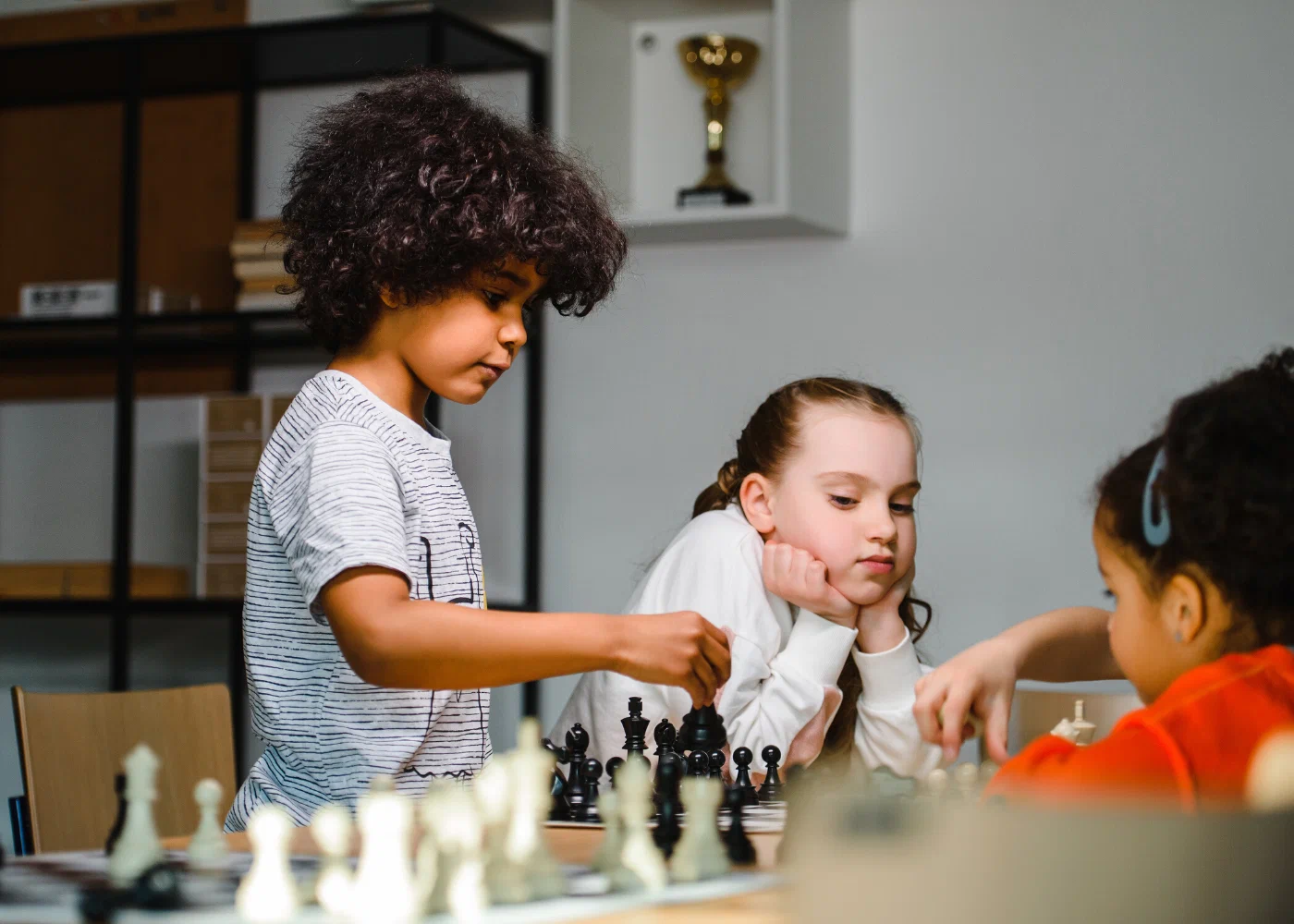 Развод родителей и права детей на имущество.png Развод родителей и права детей на имущество.png