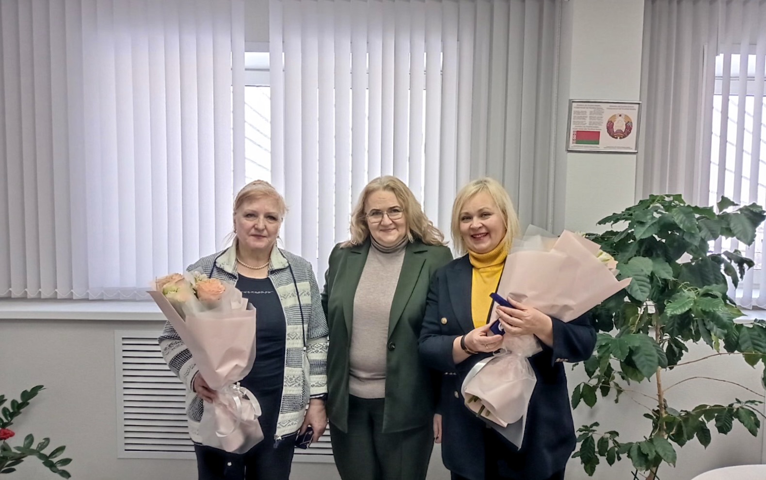 IMG_1034.jpeg IMG_1034.jpeg