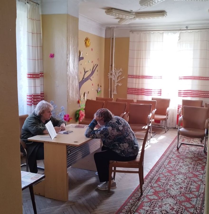 Фото IMG-64ecf7e451705d354bd23073840c67dc-V.jpg