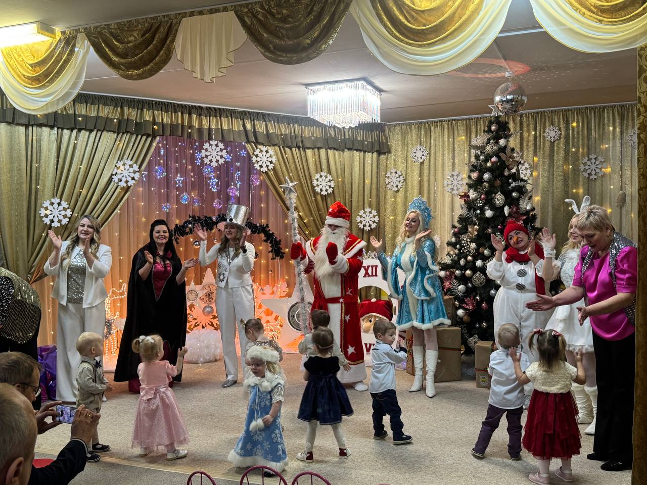 photo_5354866647023423891_y.jpg photo_5354866647023423891_y.jpg