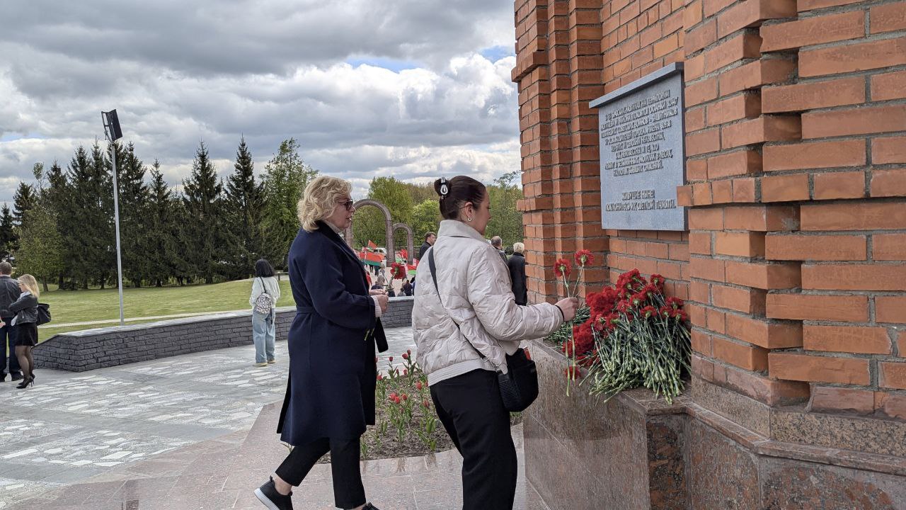 IMG_2036.jpeg IMG_2036.jpeg