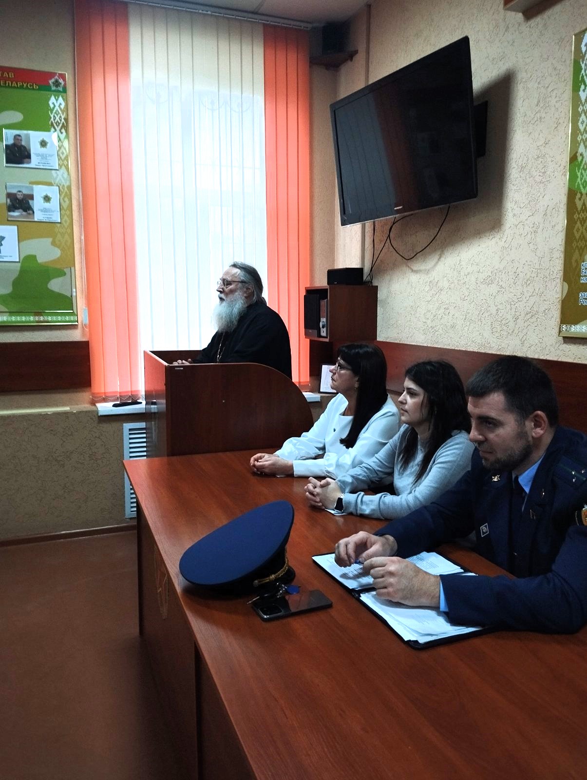 Привалова (1).jpg Привалова (1).jpg