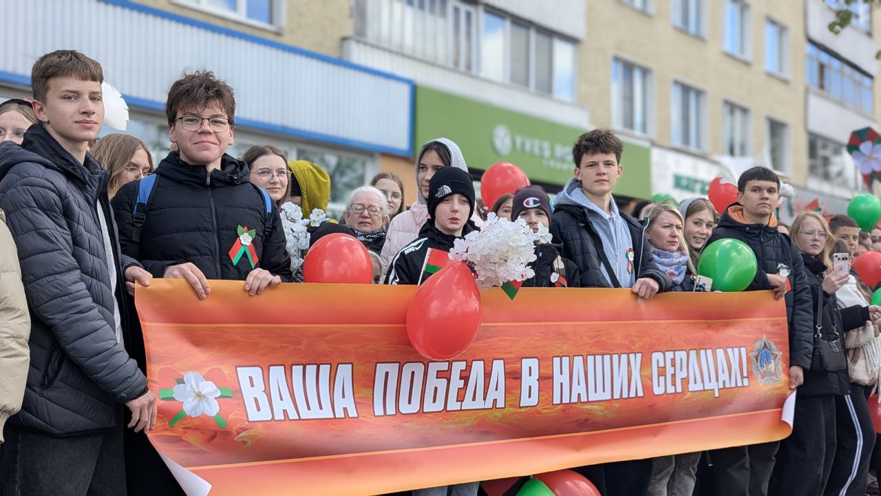 IMG_1998.jpeg IMG_1998.jpeg