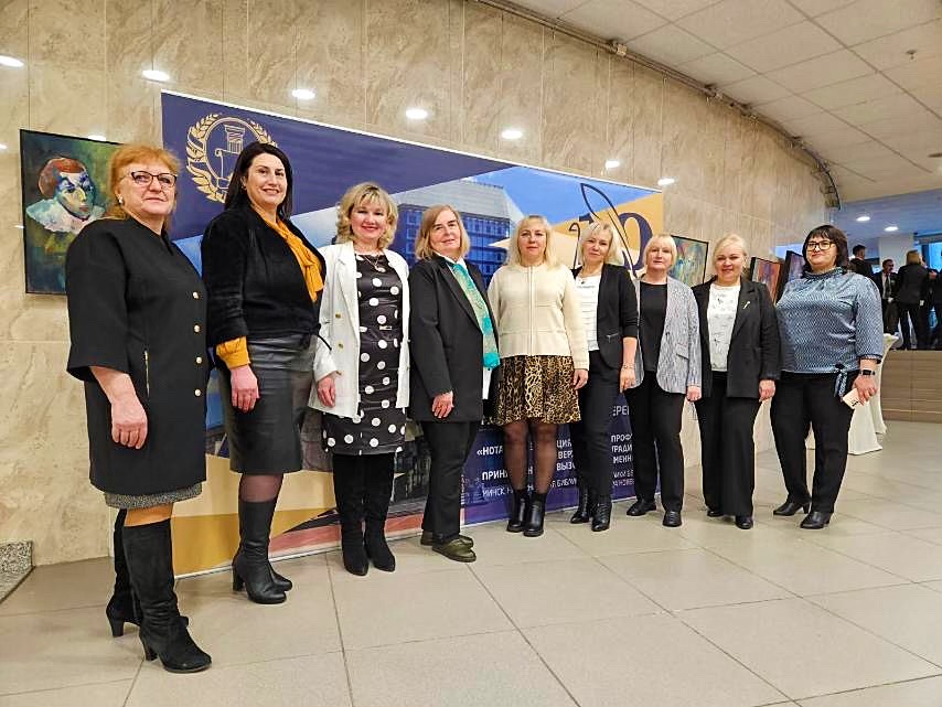 IMG_9894.jpg IMG_9894.jpg