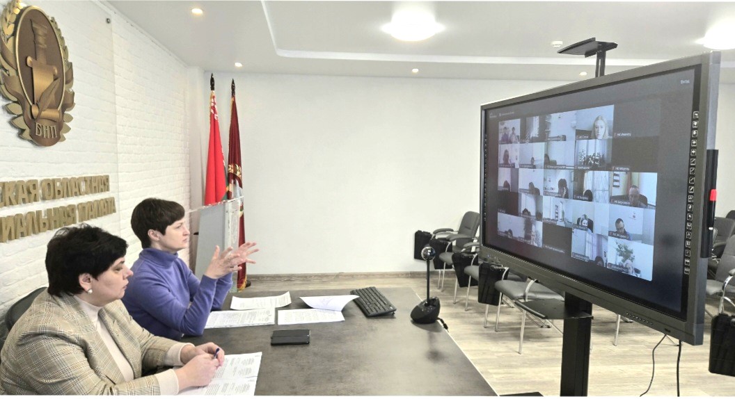 Screenshot_20250319_153916_Gallery.jpg Screenshot_20250319_153916_Gallery.jpg