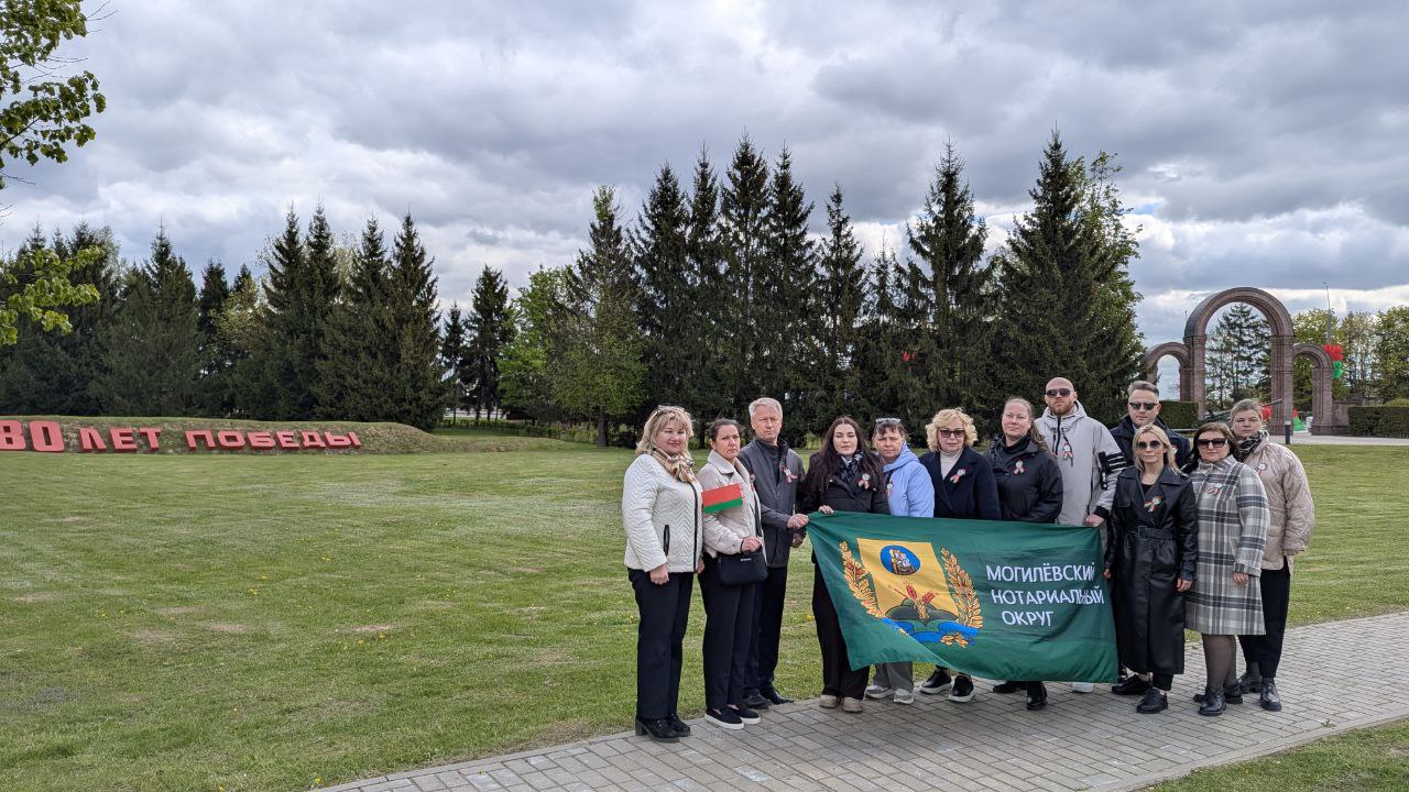 IMG_1861.jpeg IMG_1861.jpeg