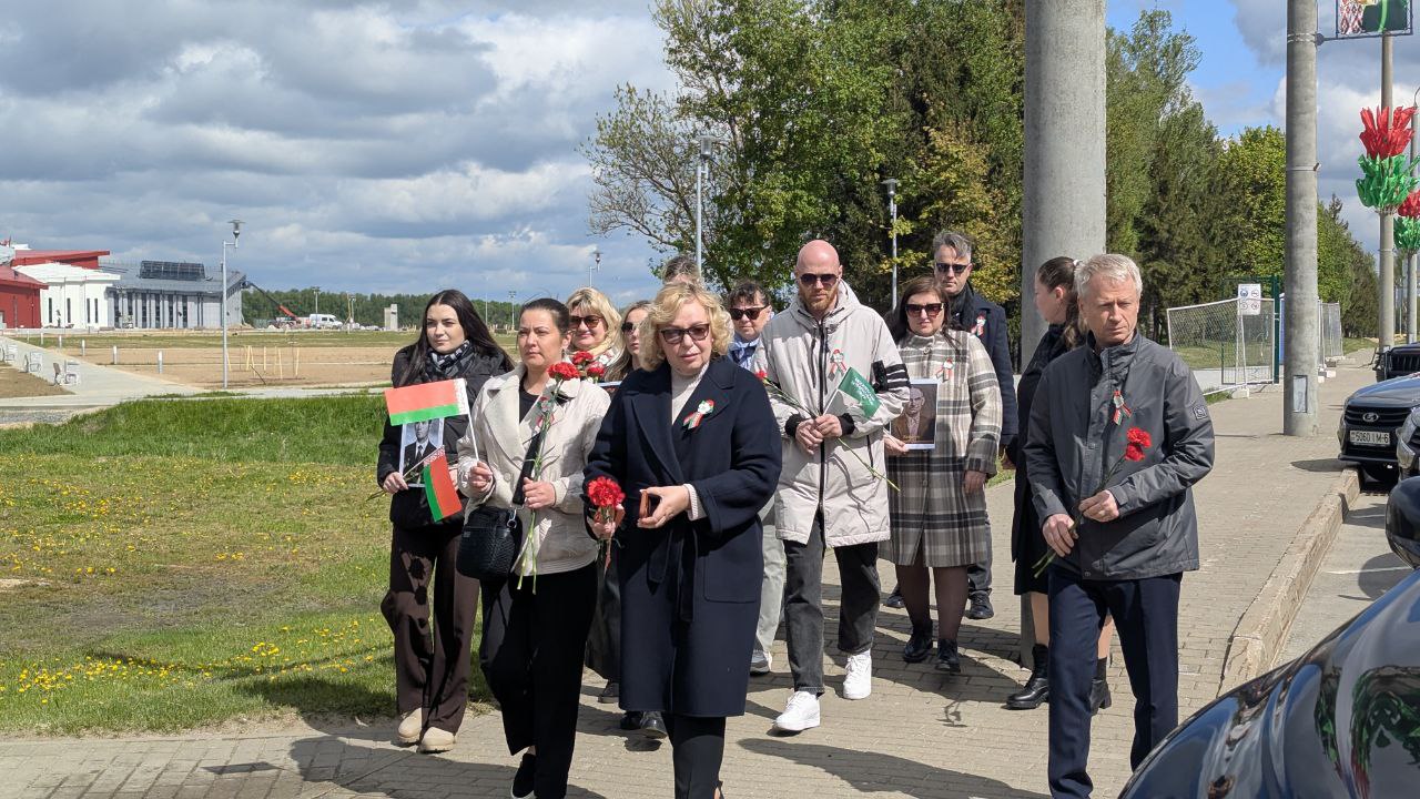 IMG_1874.jpeg IMG_1874.jpeg