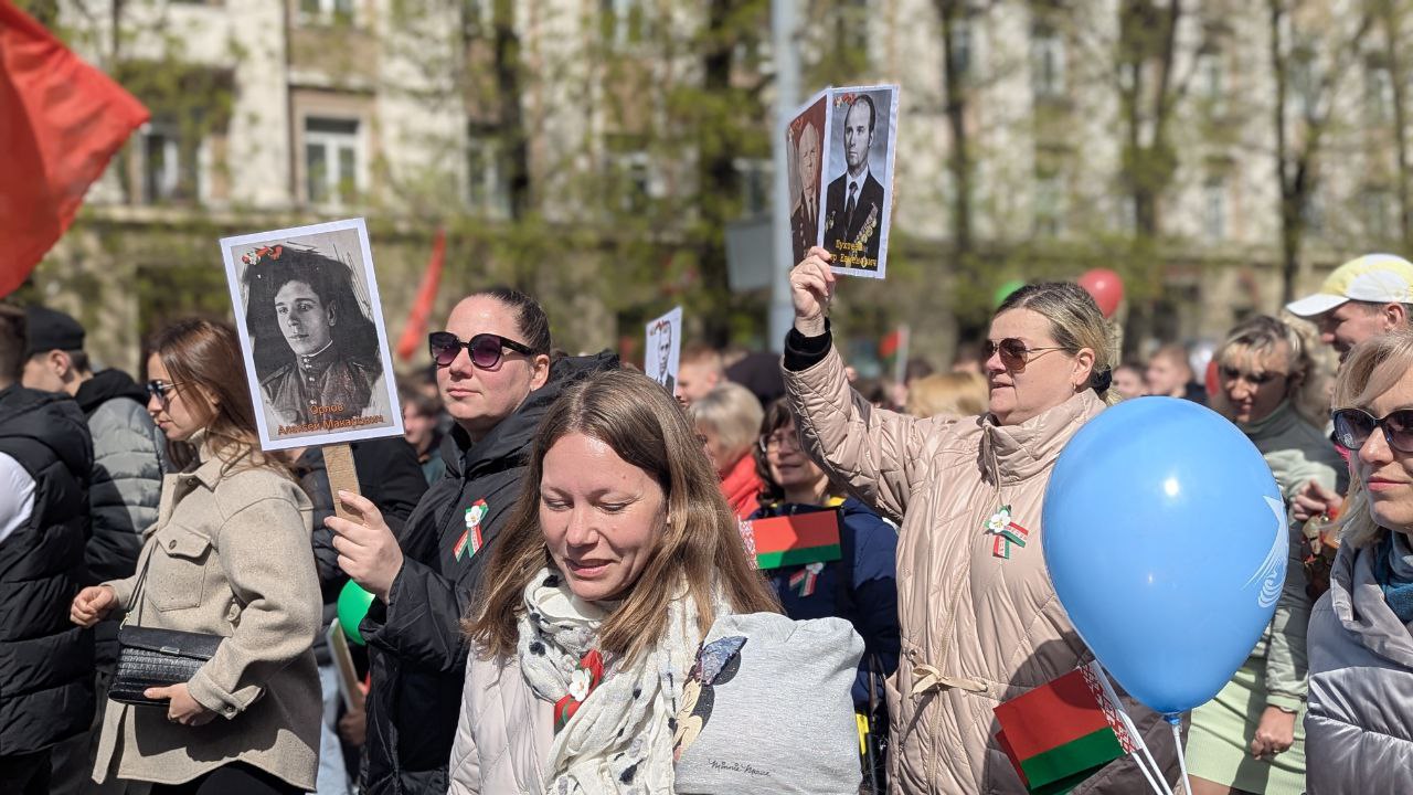 IMG_2003.jpeg IMG_2003.jpeg