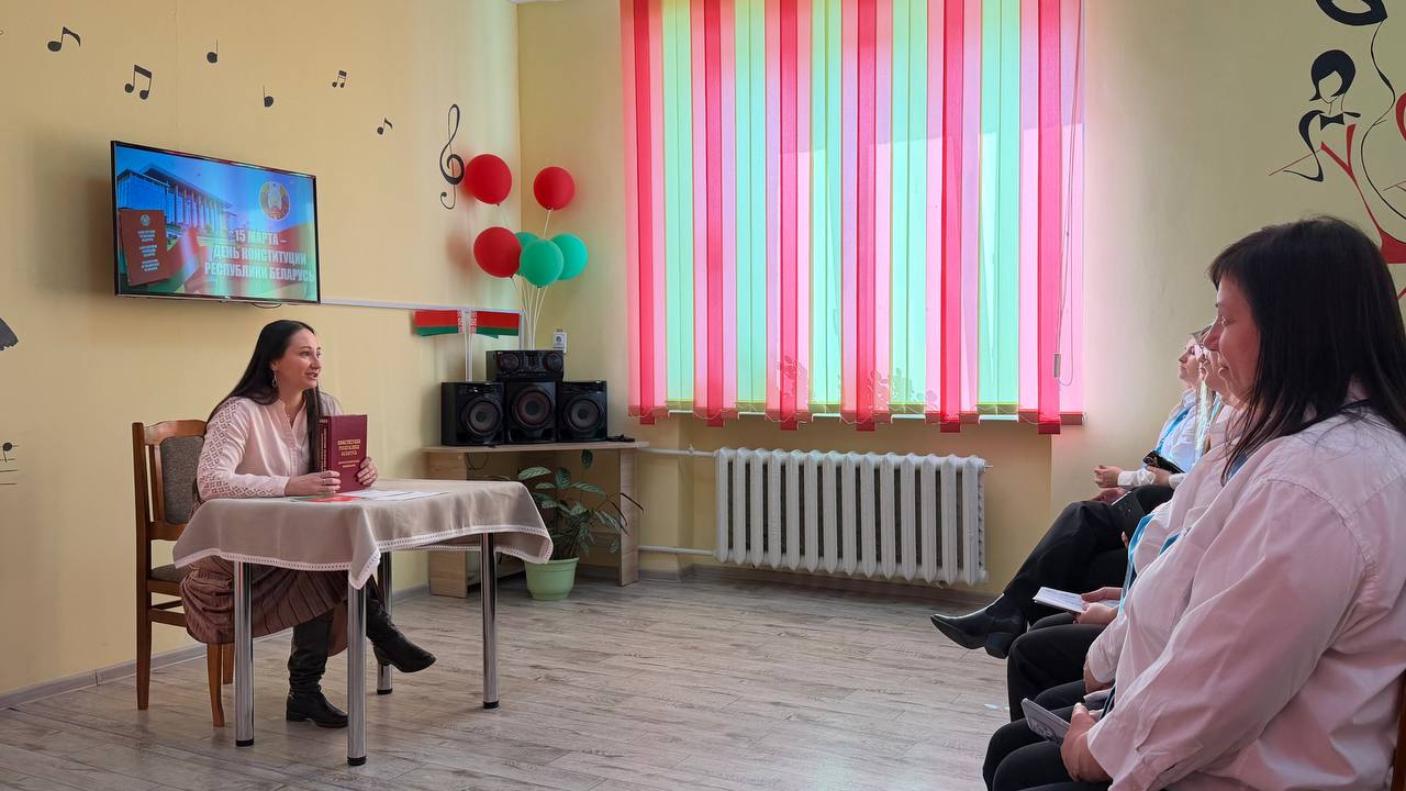 IMG_20260312_152240_396.jpg IMG_20260312_152240_396.jpg