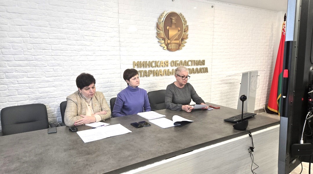 20250319_155147.jpg 20250319_155147.jpg