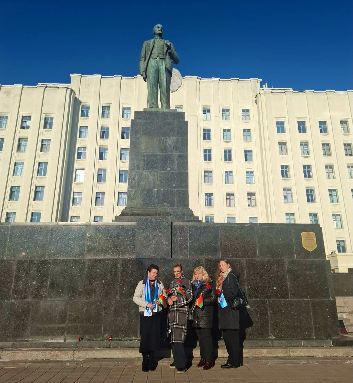 IMG_8637.jpeg IMG_8637.jpeg