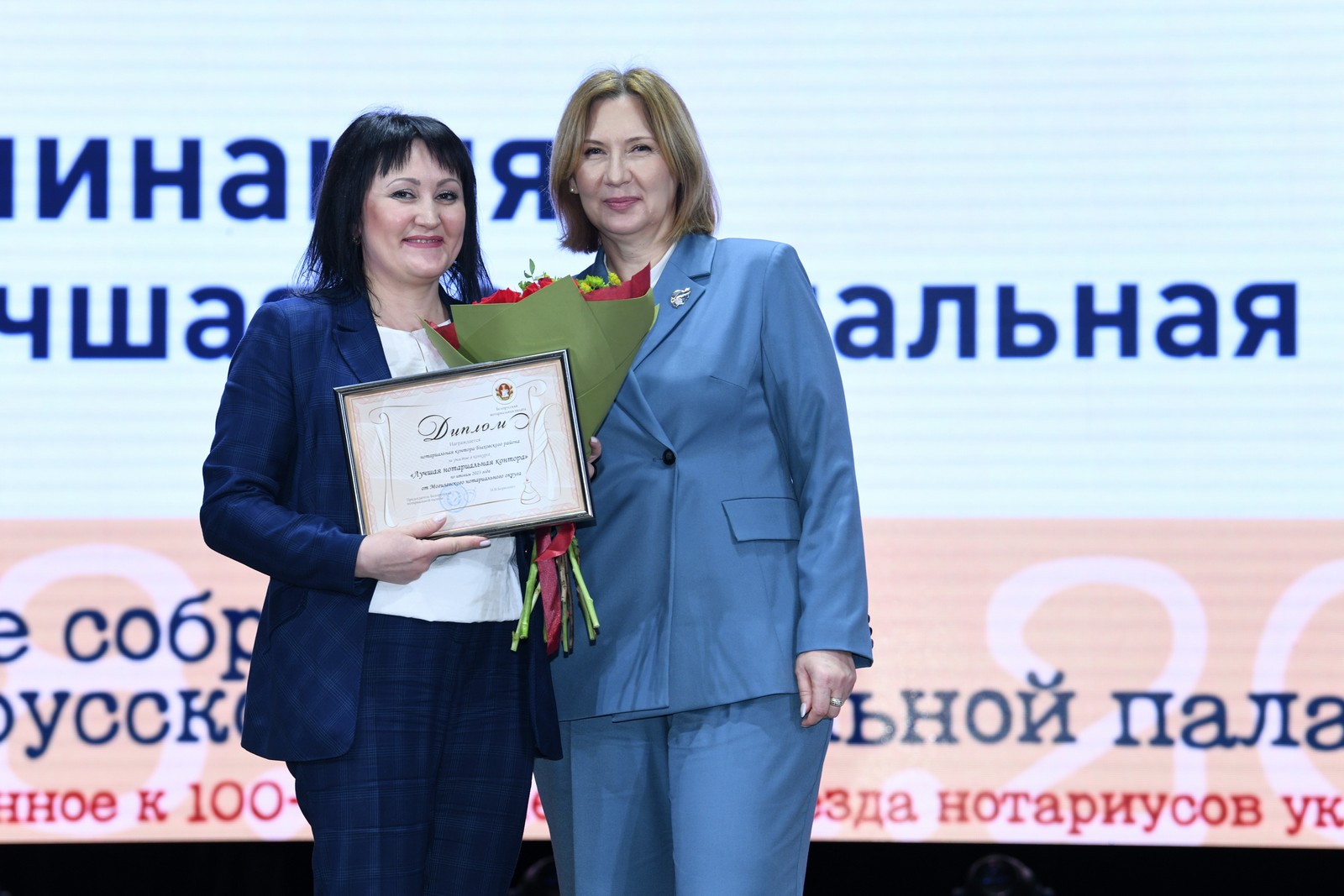 Фото00020.jpg Фото00020.jpg