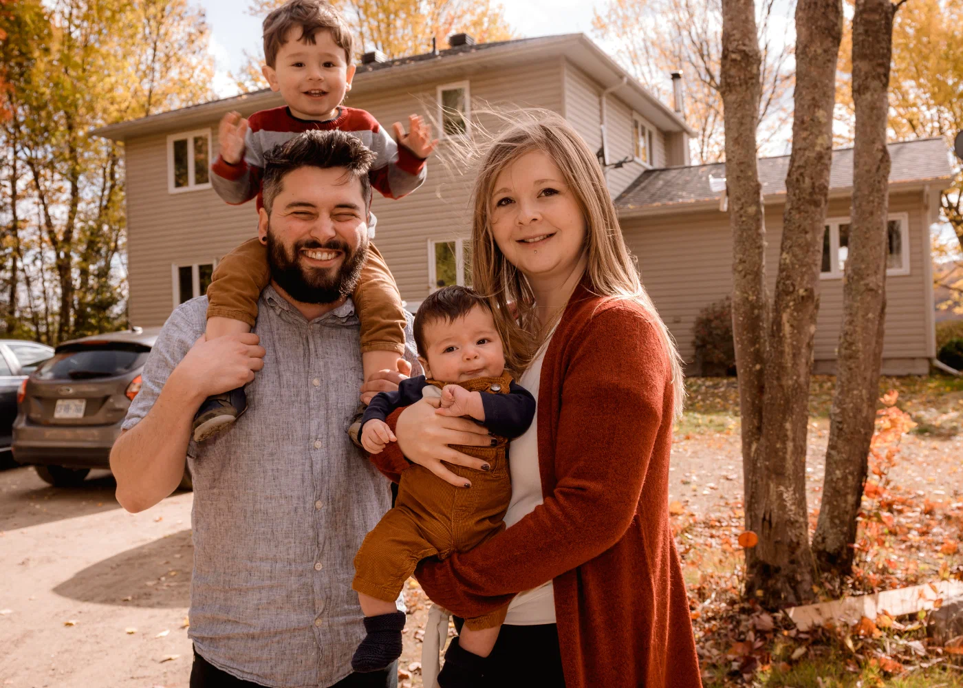 Если родители возьмут под опеку ребенка, он может претендовать на наследство? Если родители возьмут под опеку ребенка, он может претендовать на наследство?