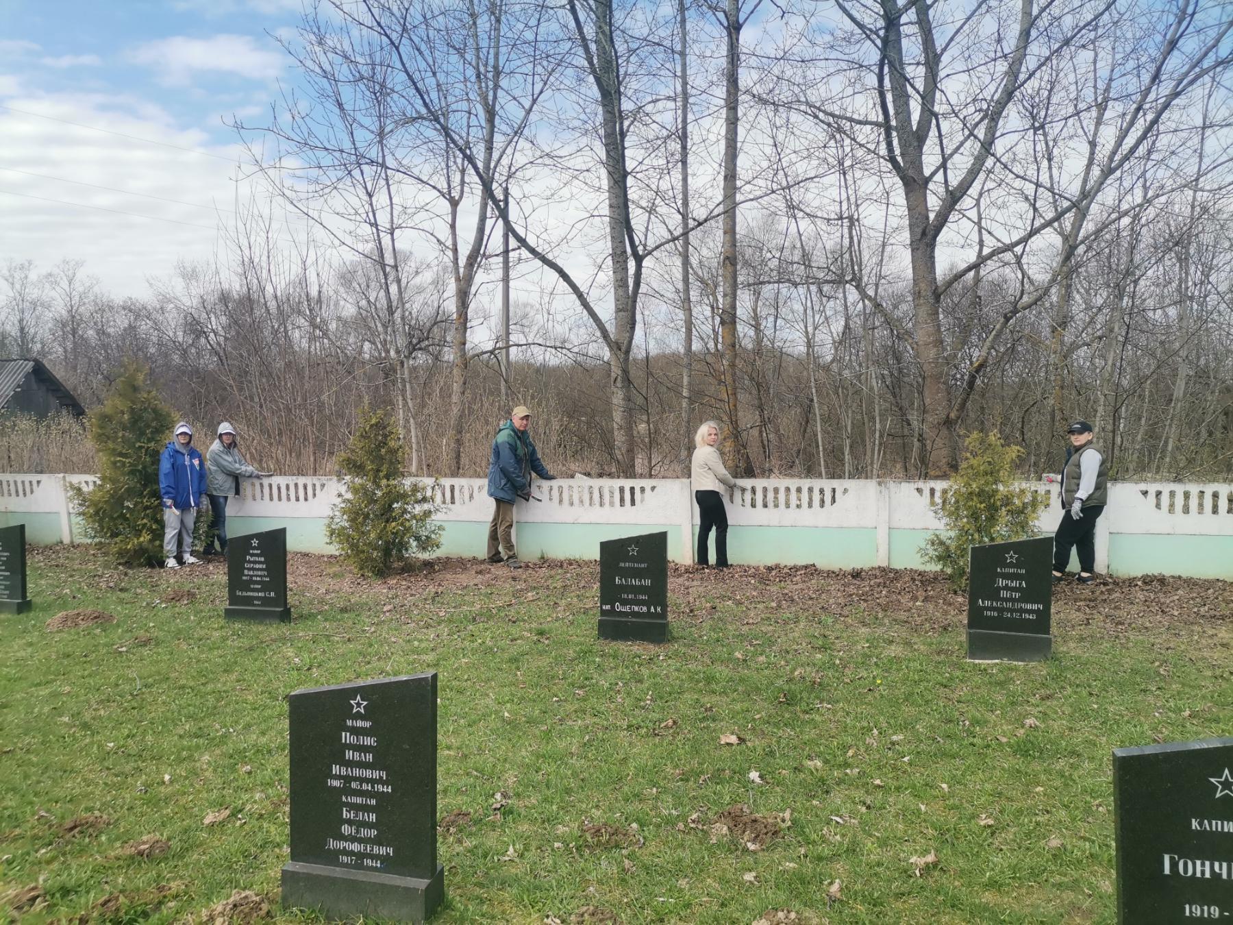 Фото 1744807624689.jpg