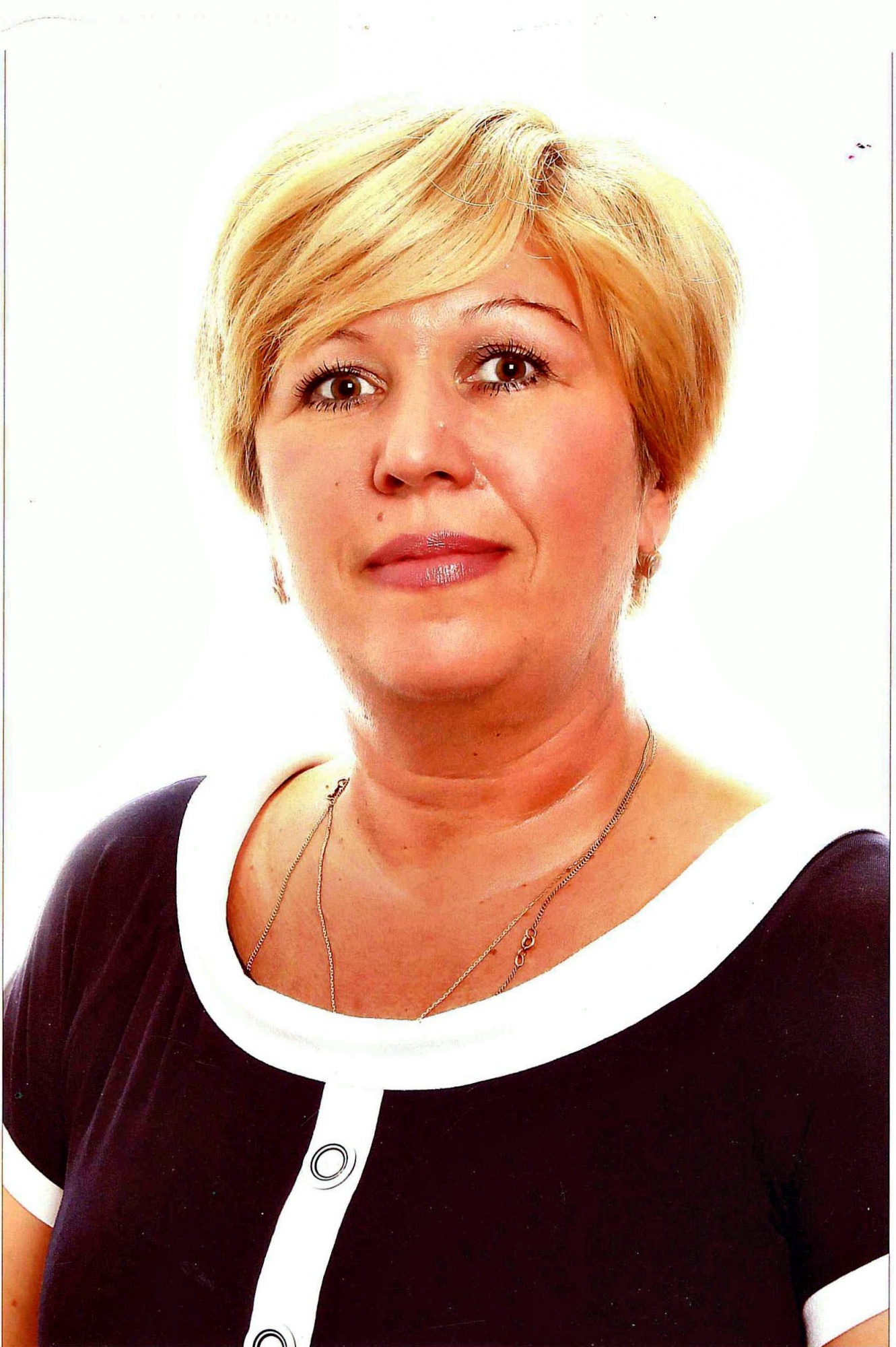 Дымова.jpg