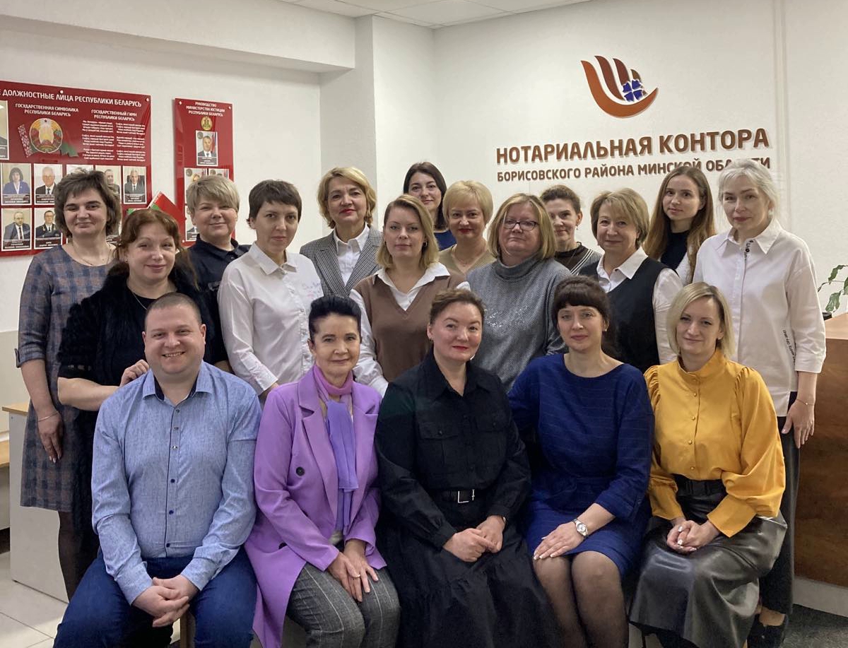 Коллективное-V (2) в ПЕЧАТЬ.jpg Коллективное-V (2) в ПЕЧАТЬ.jpg