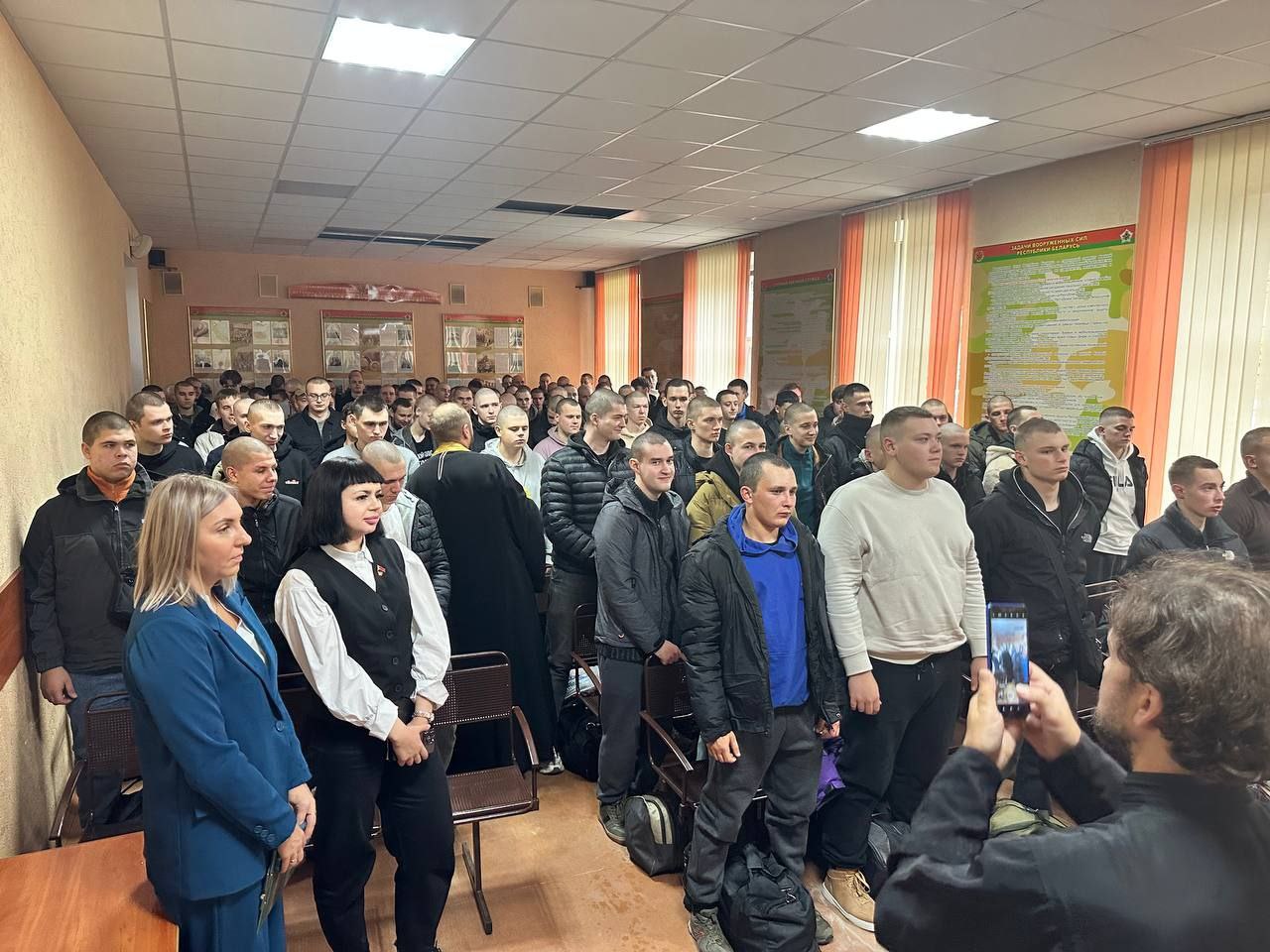 photo_2025-10-28_14-01-13.jpg photo_2025-10-28_14-01-13.jpg