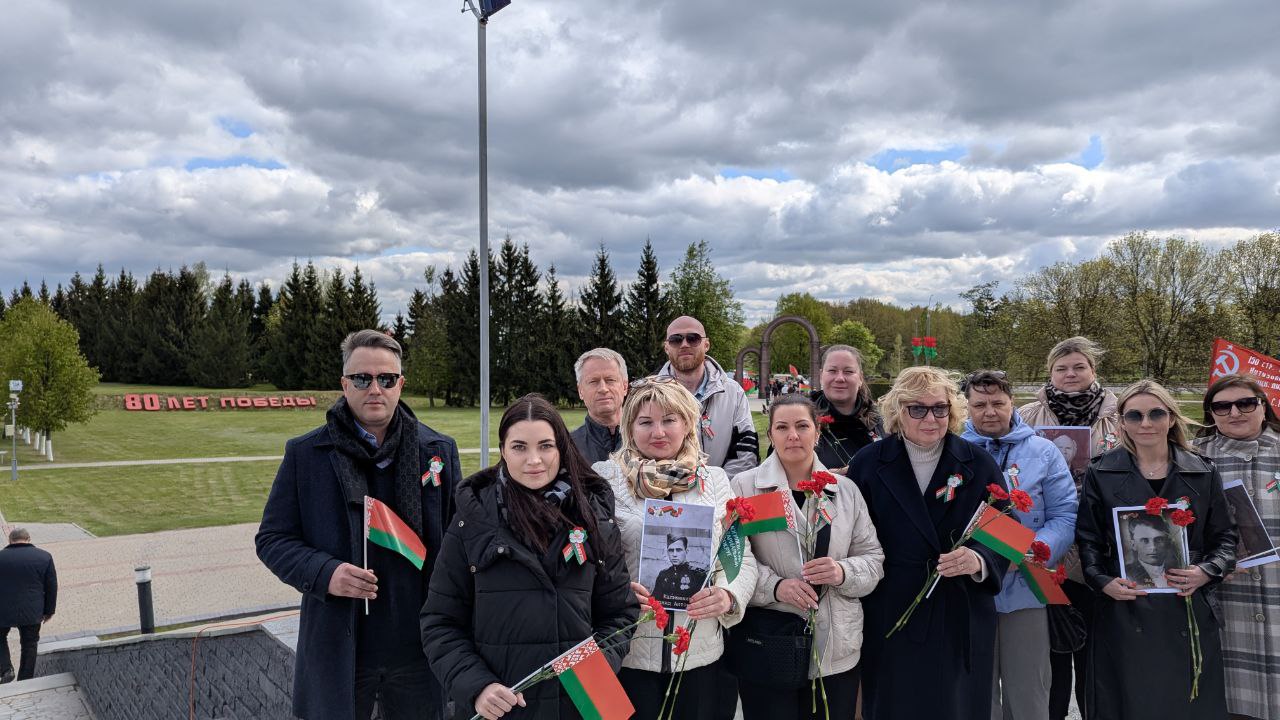 IMG_1870.jpeg IMG_1870.jpeg