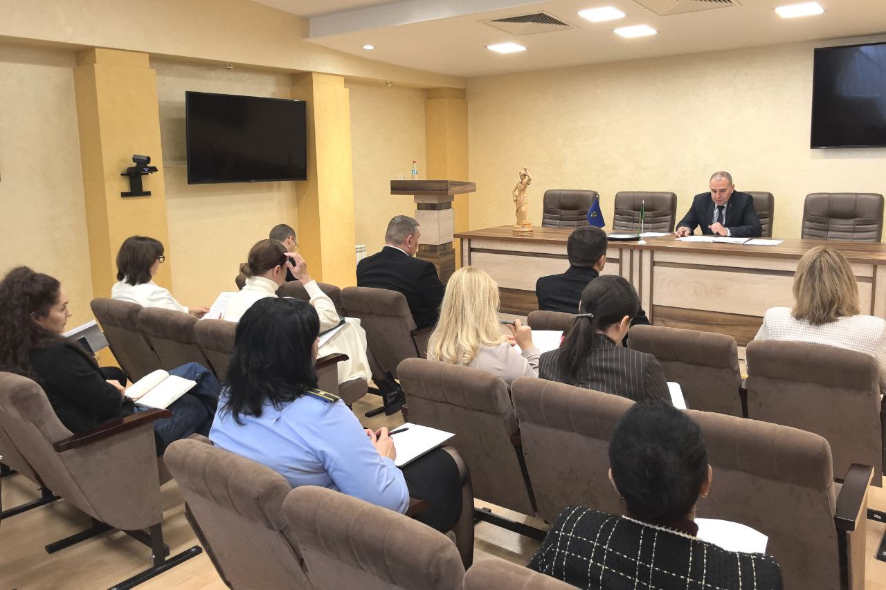 photo_2025-10-24_15-20-05 (2).jpg photo_2025-10-24_15-20-05 (2).jpg