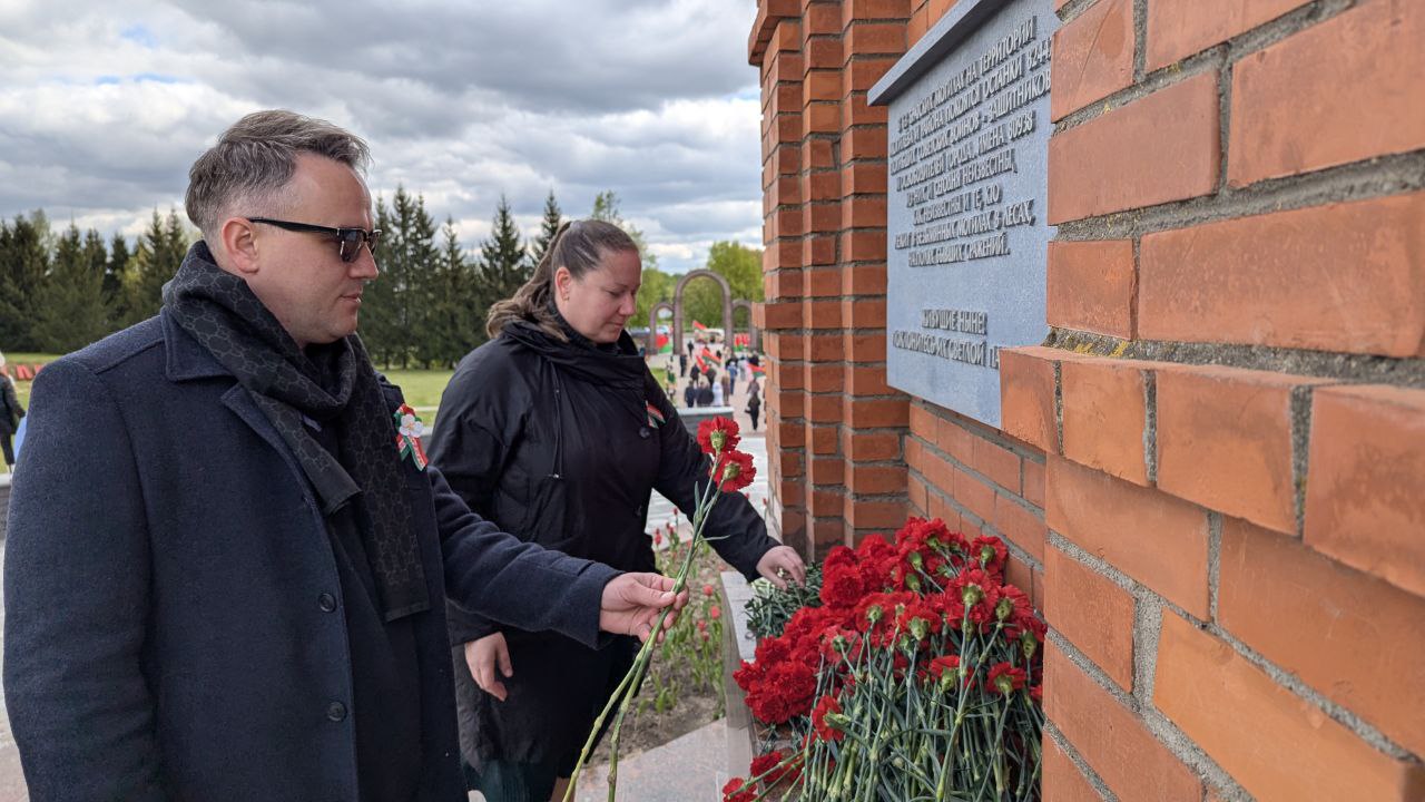 IMG_1865.jpeg IMG_1865.jpeg