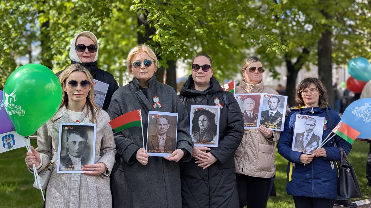 IMG_2049.jpeg IMG_2049.jpeg