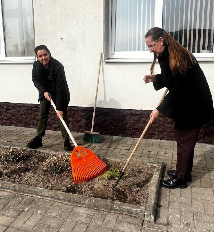 photo_5325861620477006815_x.jpg photo_5325861620477006815_x.jpg