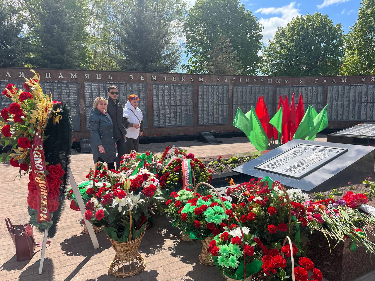 IMG_1985.jpeg IMG_1985.jpeg