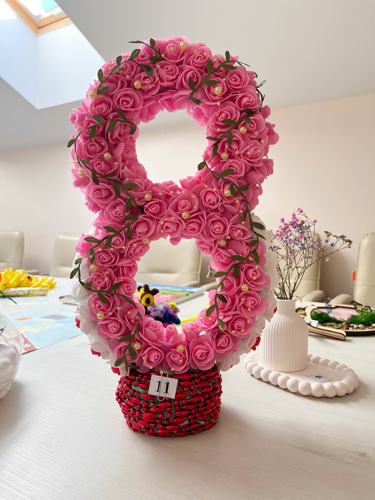 WEB_19.jpg WEB_19.jpg