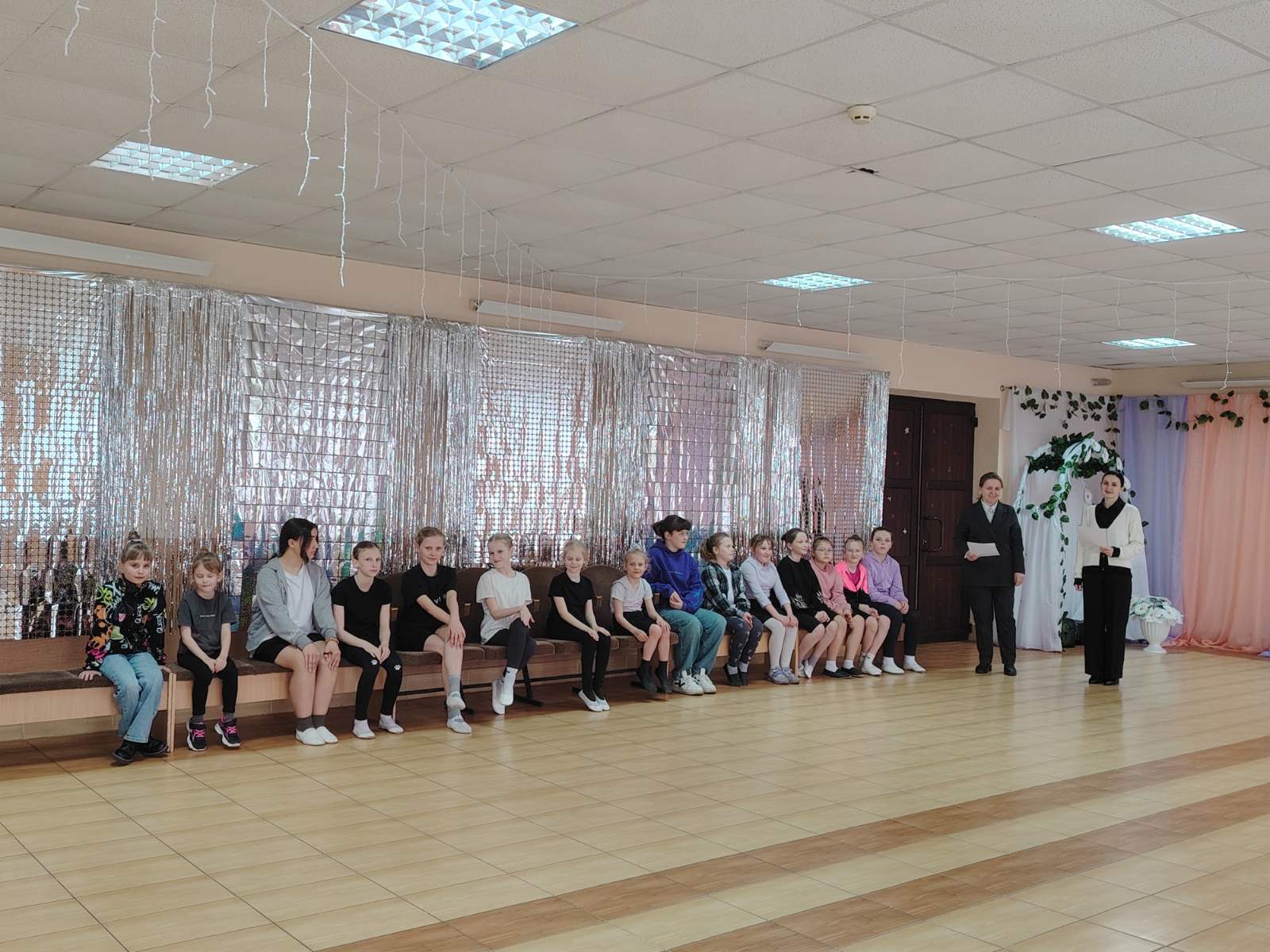 IMG-55e29127399884fc4bd3286e0aaea0fd-V.jpg IMG-55e29127399884fc4bd3286e0aaea0fd-V.jpg