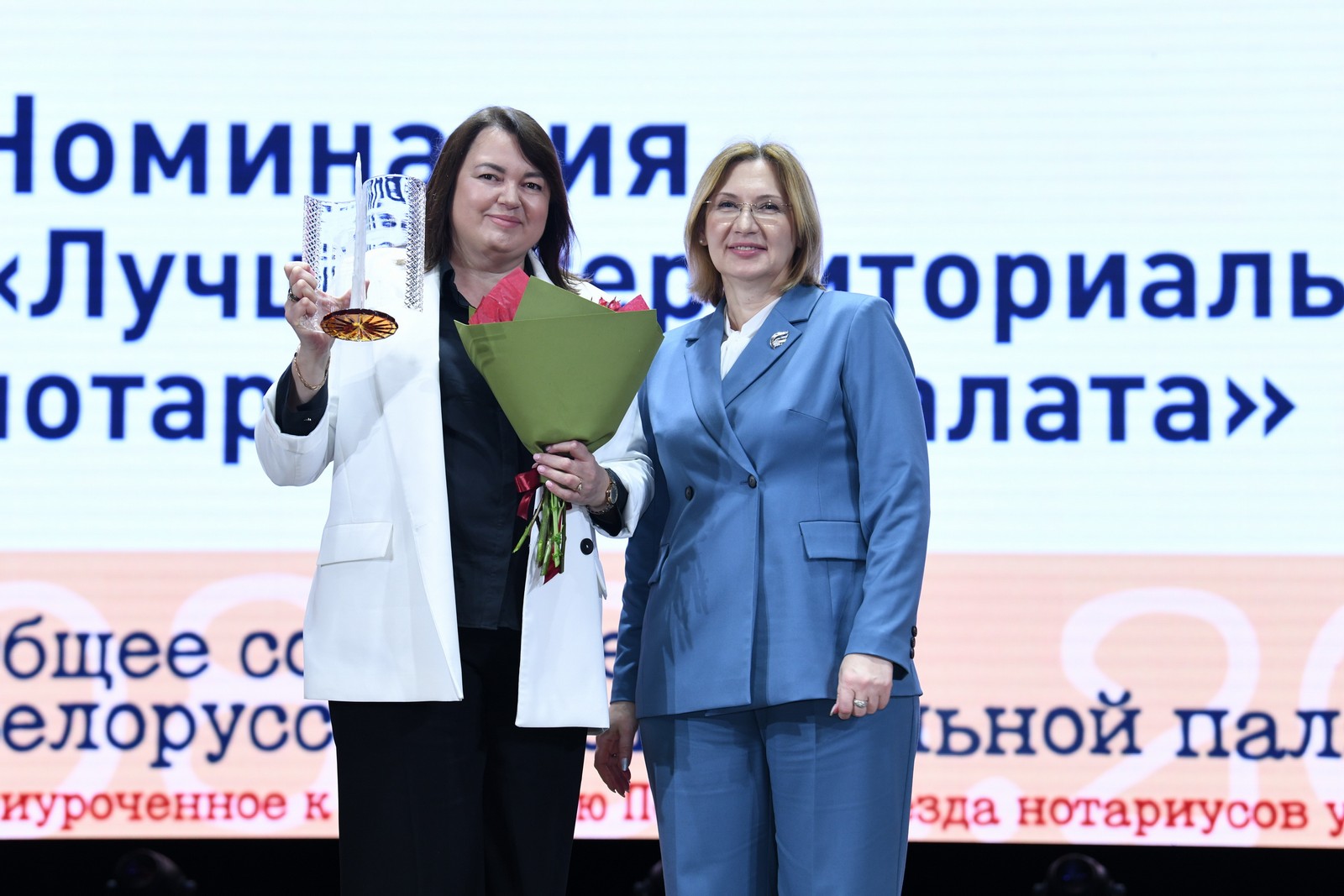 Фото00025.jpg Фото00025.jpg