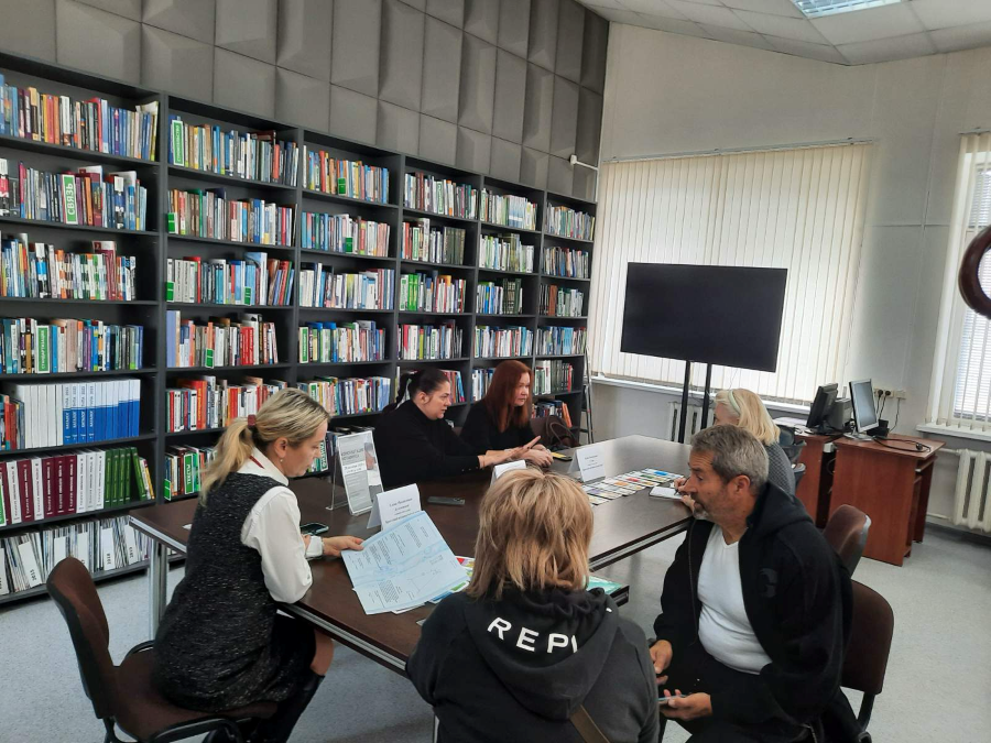 консультанты2.png консультанты2.png