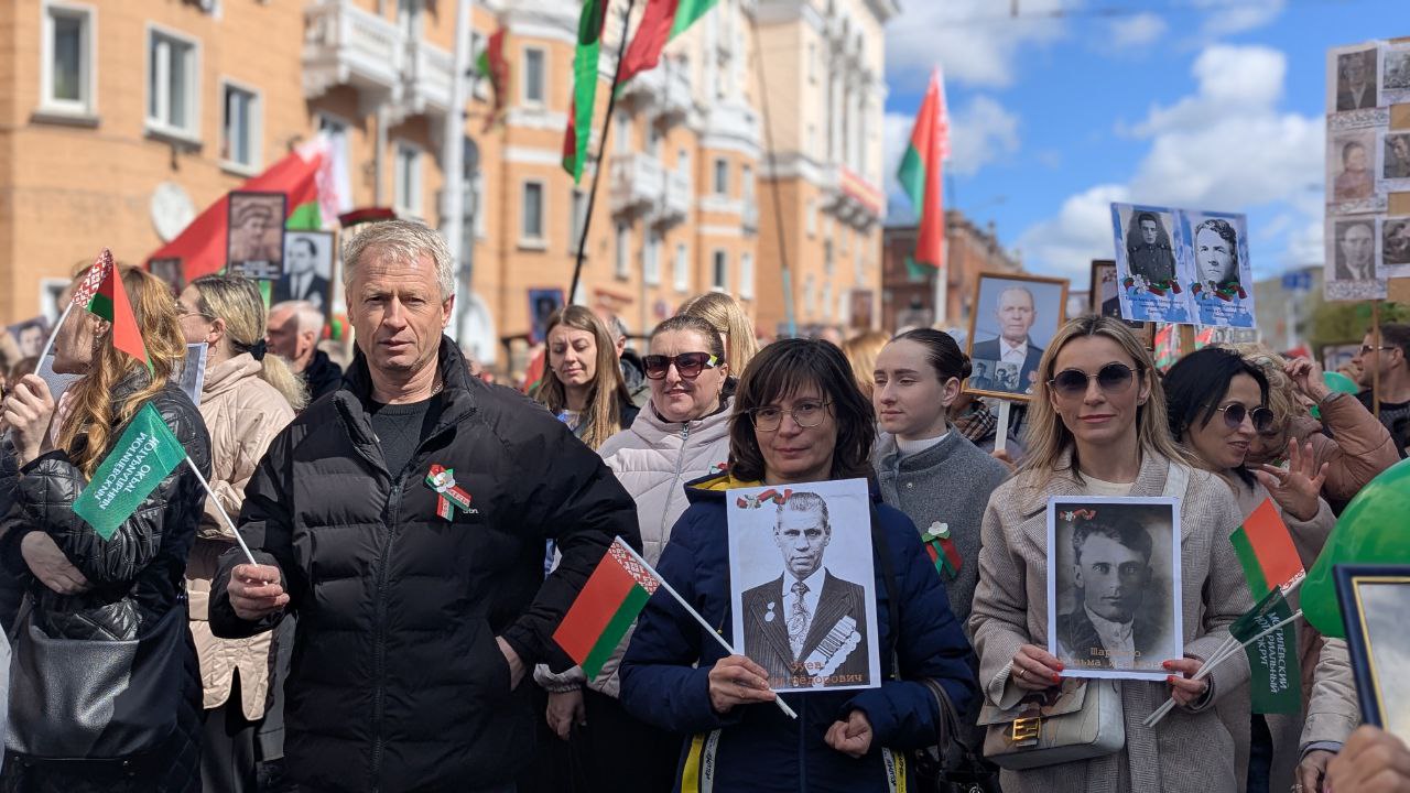 IMG_1995.jpeg IMG_1995.jpeg