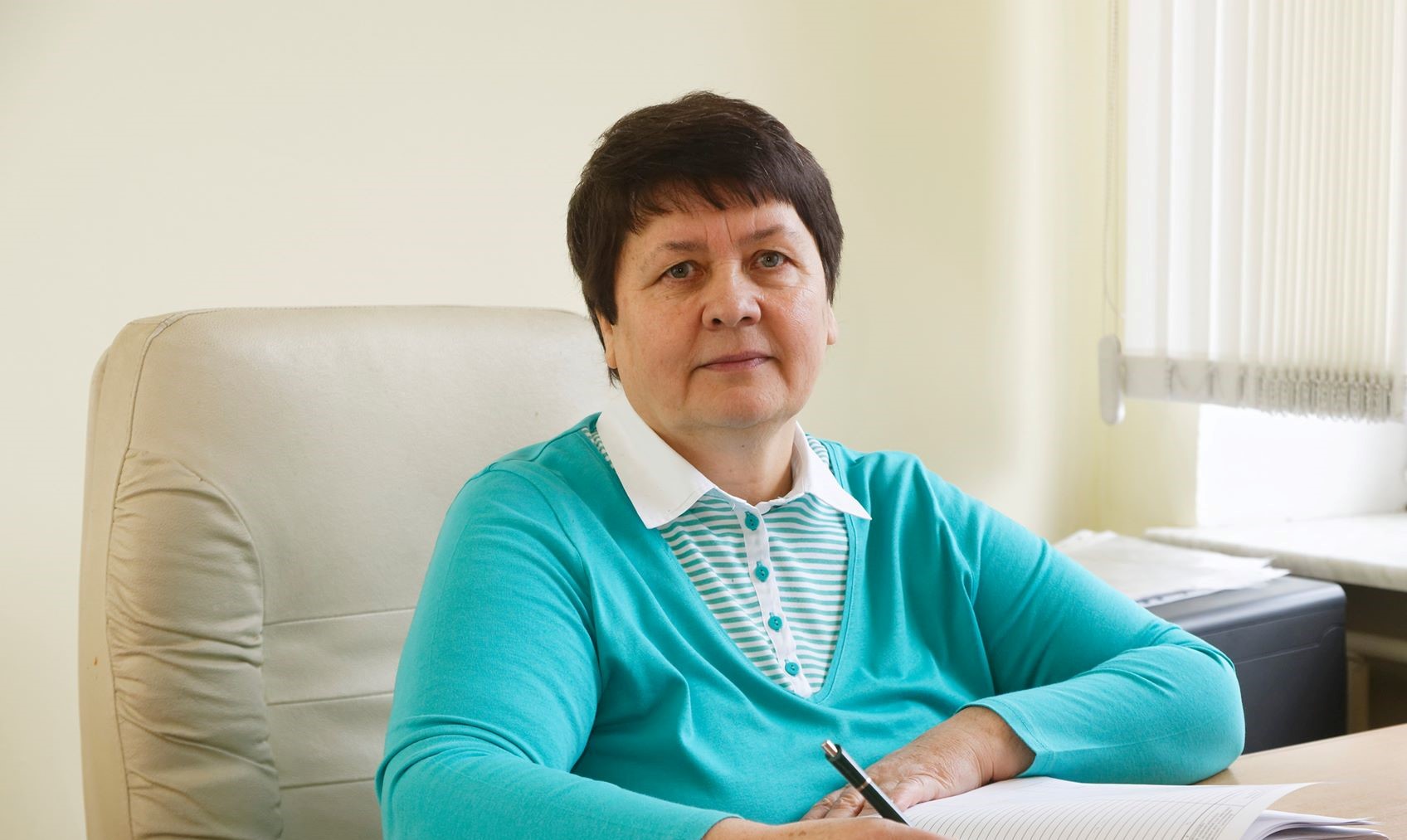 Резникова.jpg