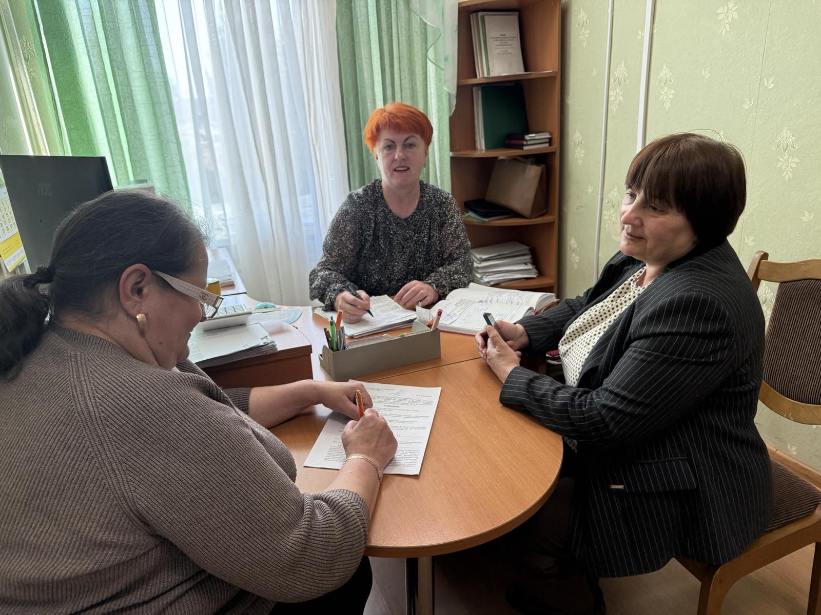 IMG_2761 (1).jpeg IMG_2761 (1).jpeg