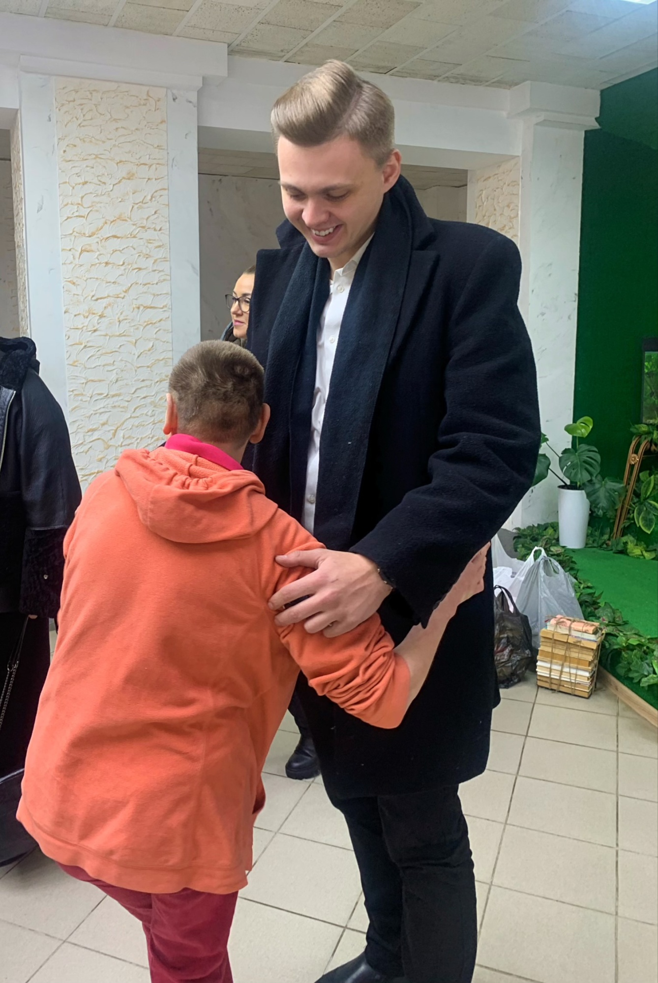 IMG_0038.jpg IMG_0038.jpg