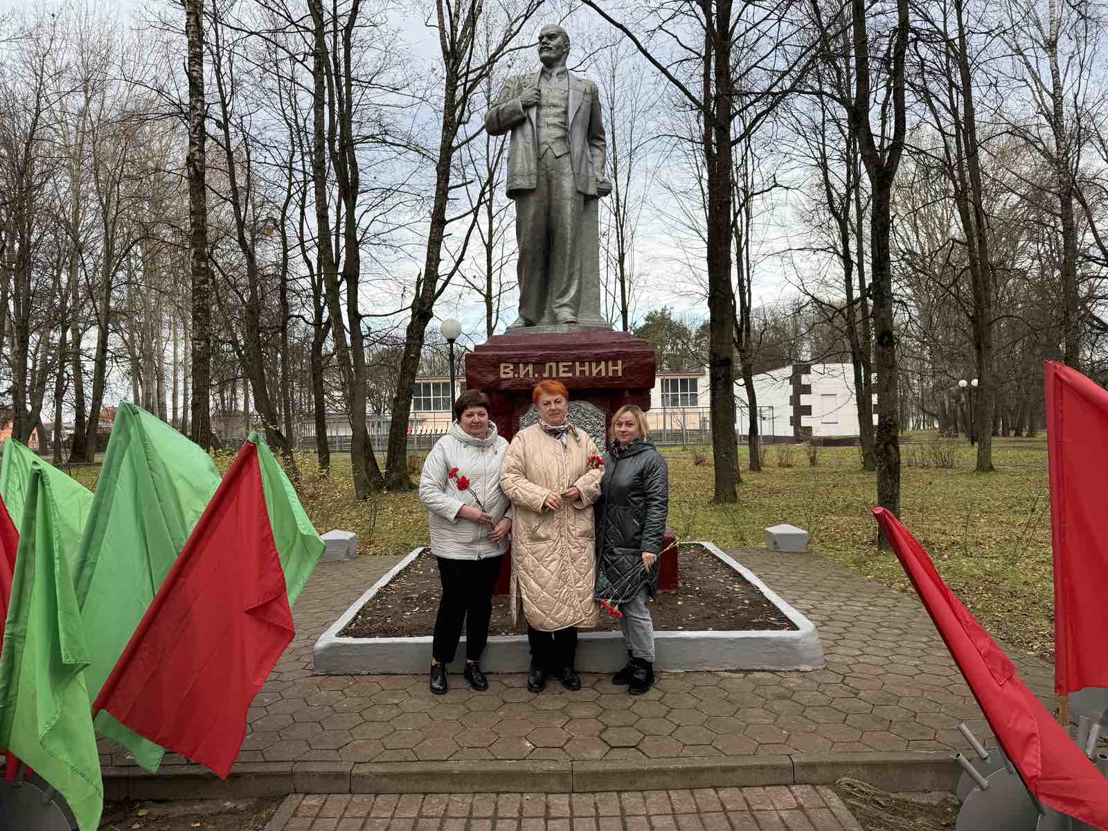 IMG_8634.jpeg IMG_8634.jpeg