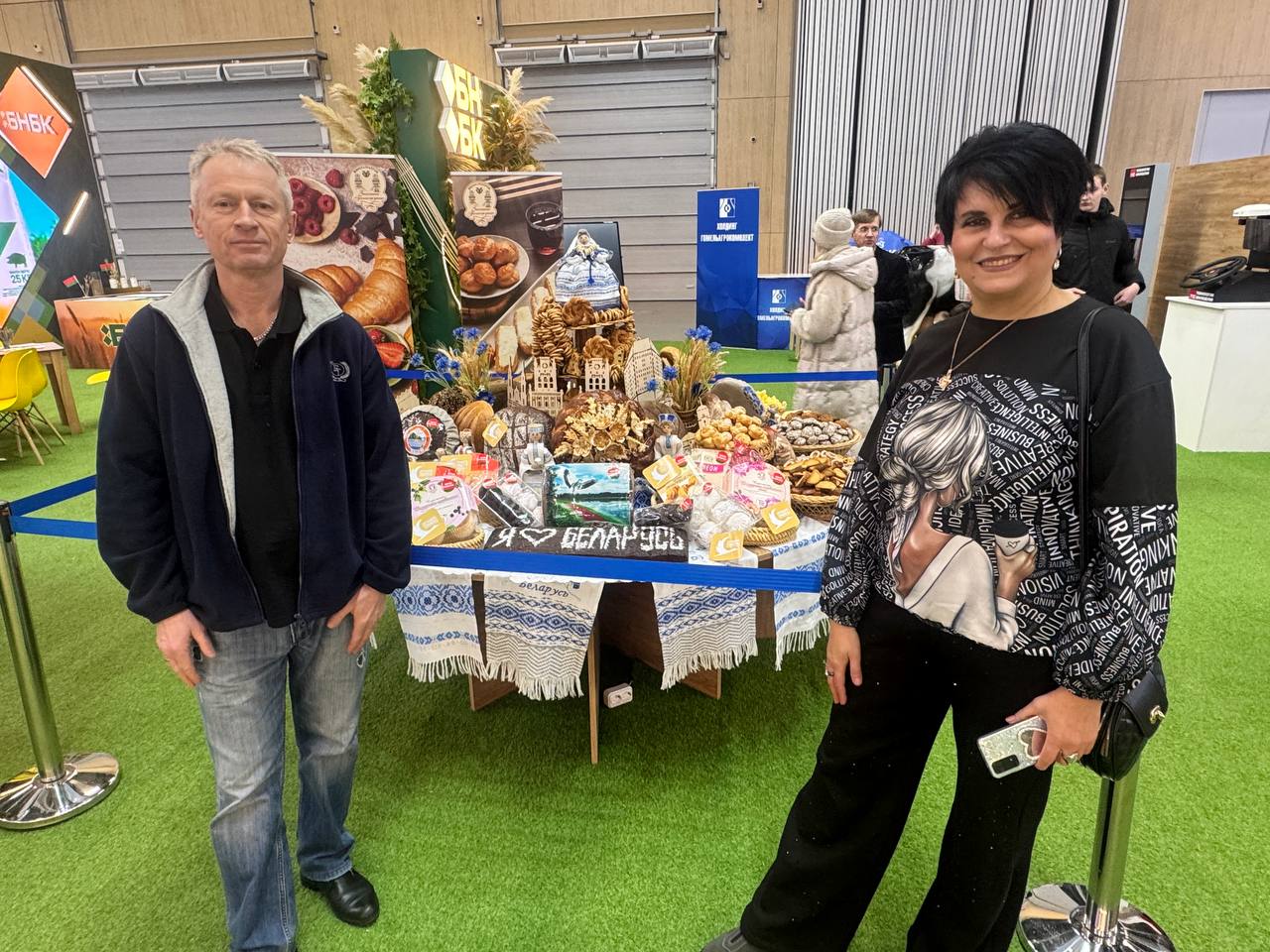 photo_5471887708222328777_y.jpg photo_5471887708222328777_y.jpg