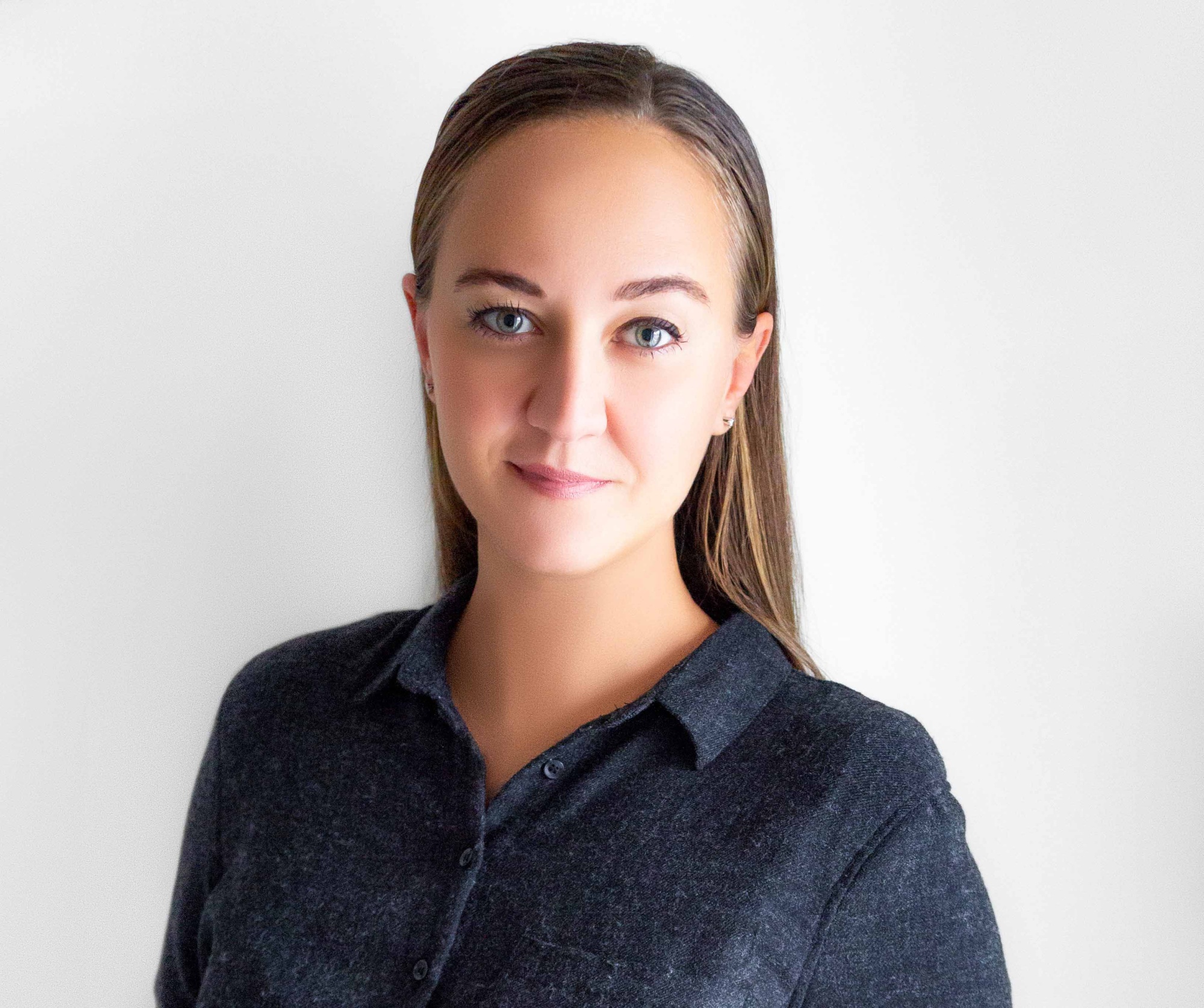 Тарасова сжатый.jpg Тарасова сжатый.jpg