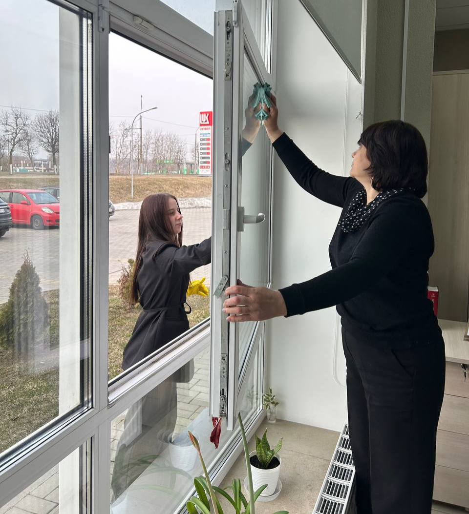 photo_5325861620477006817_y.jpg photo_5325861620477006817_y.jpg