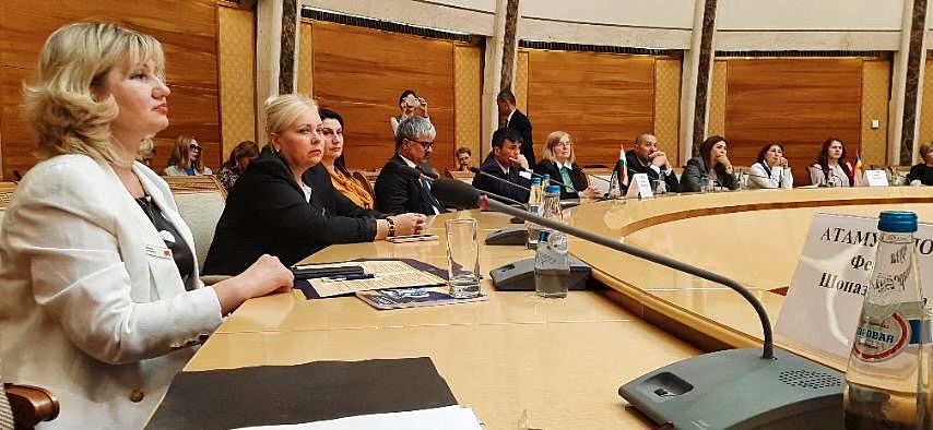 IMG_9895.jpg IMG_9895.jpg