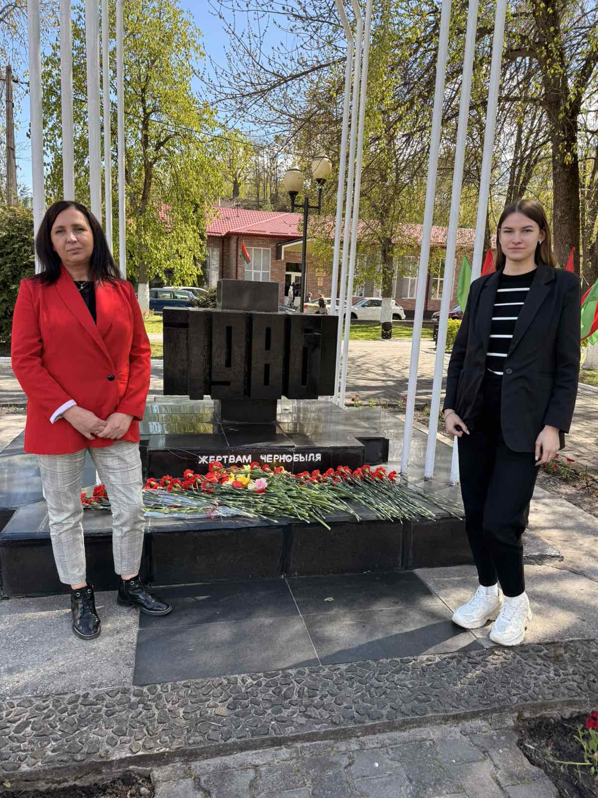 НК № 1 Мозырь (2).jpg