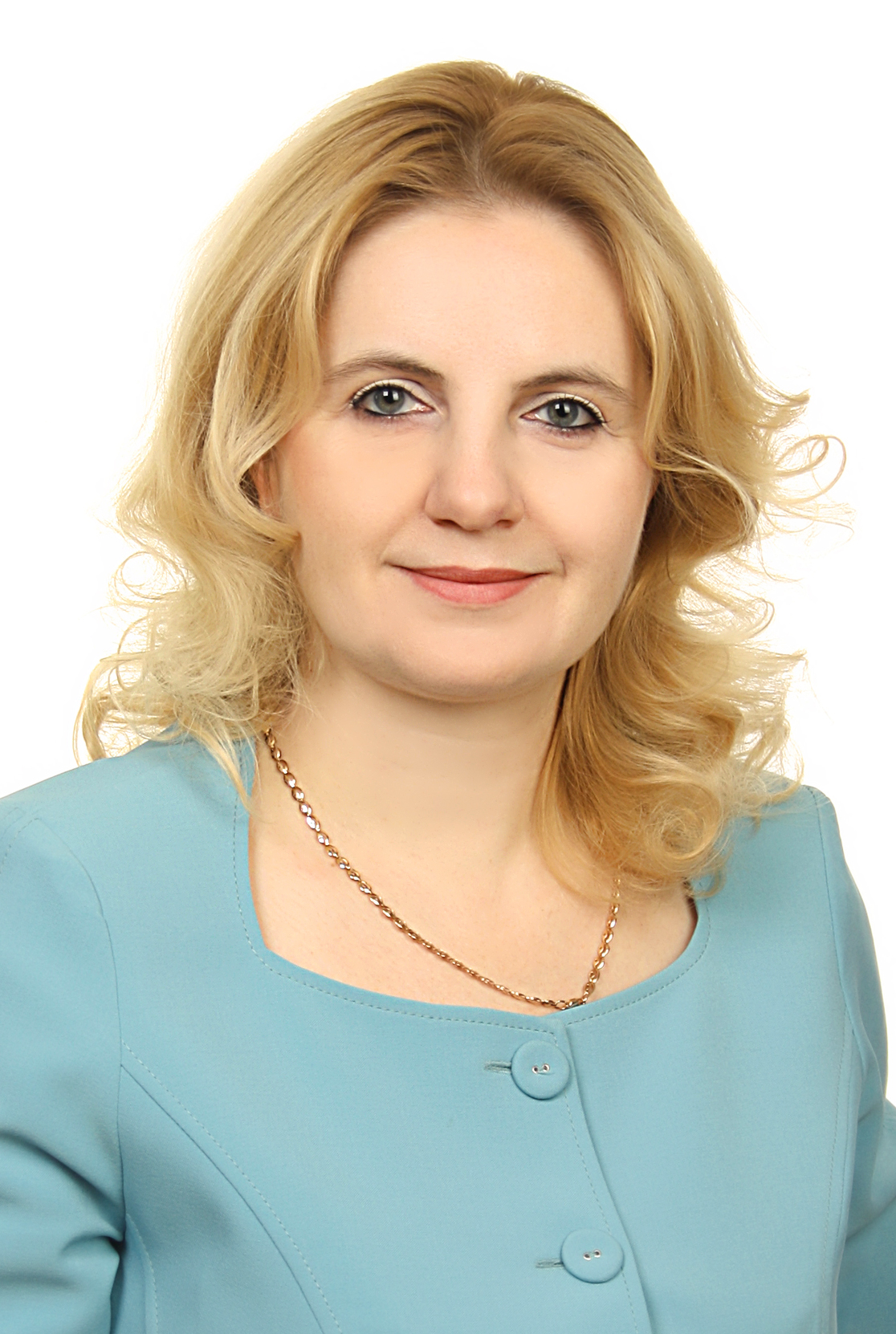Шиханцова С.Н. .jpg