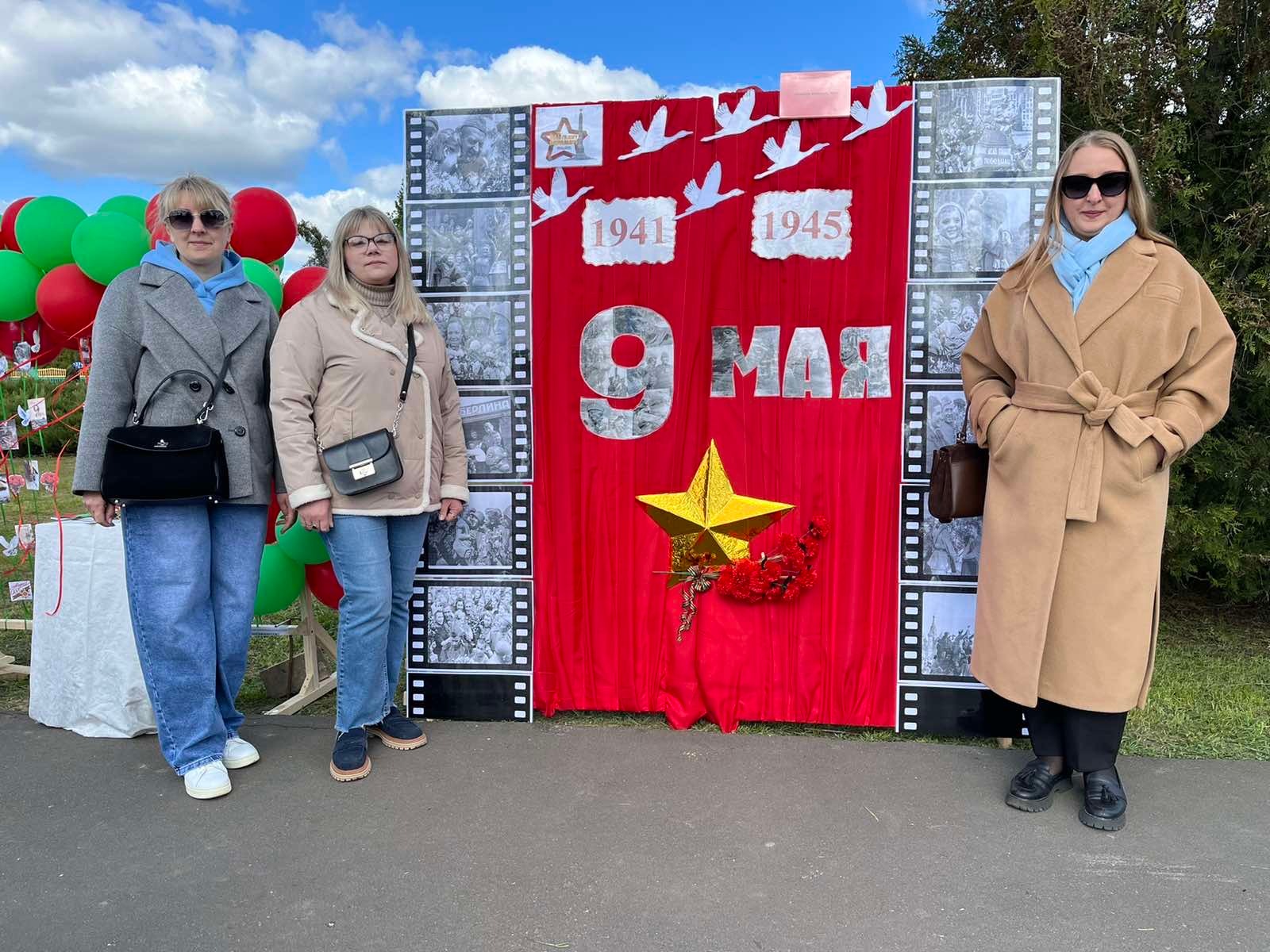 IMG_2035.jpeg IMG_2035.jpeg