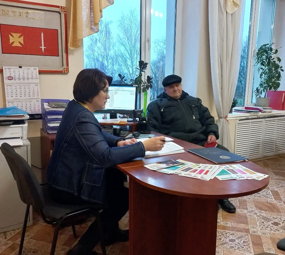 IMG_9349.jpeg IMG_9349.jpeg